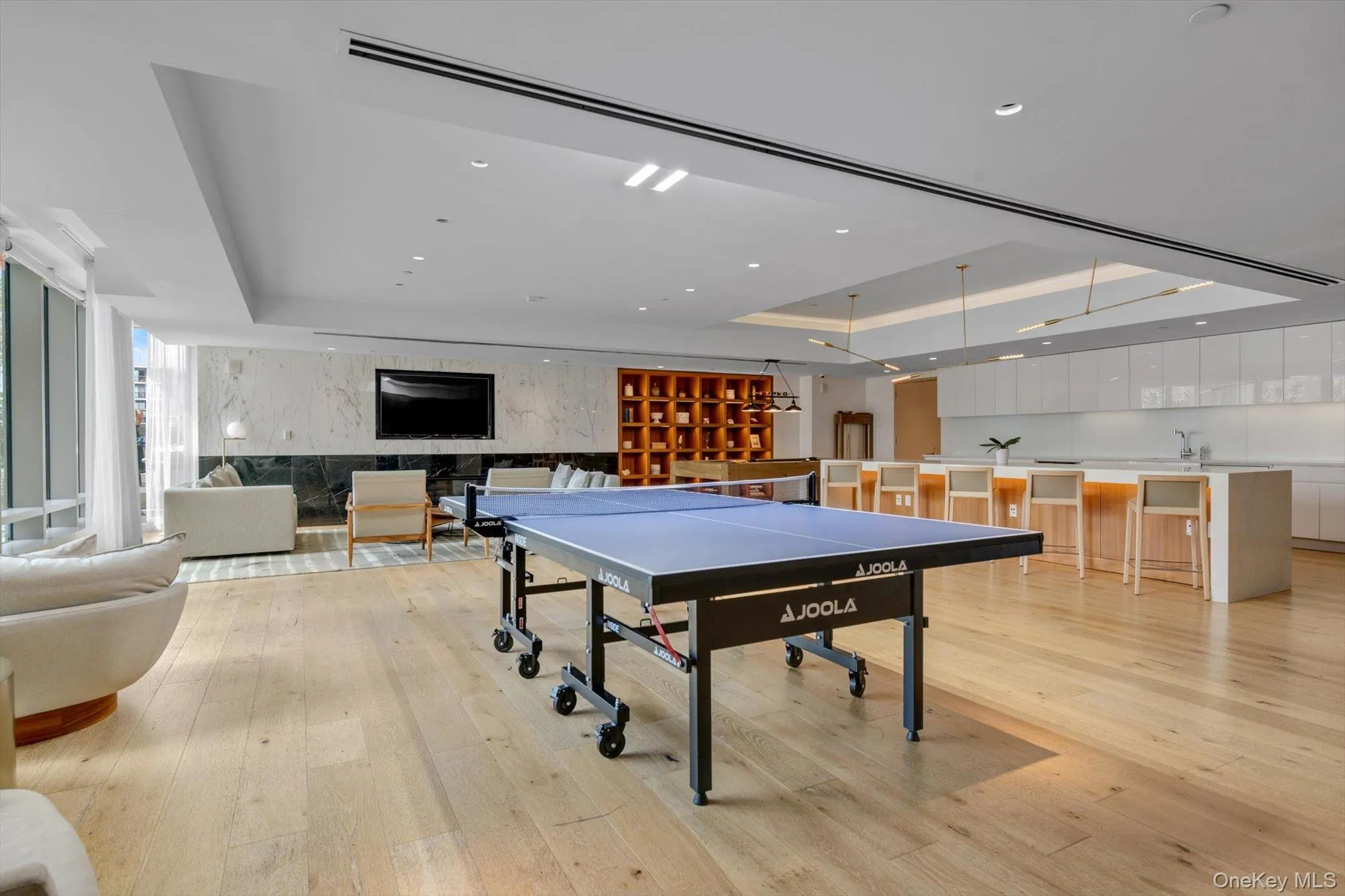 138-35 39th Avenue, New York, NY, 2 Bedrooms Bedrooms, 4 Rooms Rooms,2 BathroomsBathrooms,Residential Sale,For Rent,39th,0,997840 138-35 39th Avenue, New York, NY, 2 Bedrooms Bedrooms, 4 Rooms Rooms,2 BathroomsBathrooms,Residential Sale,For Rent,39th,0,997840