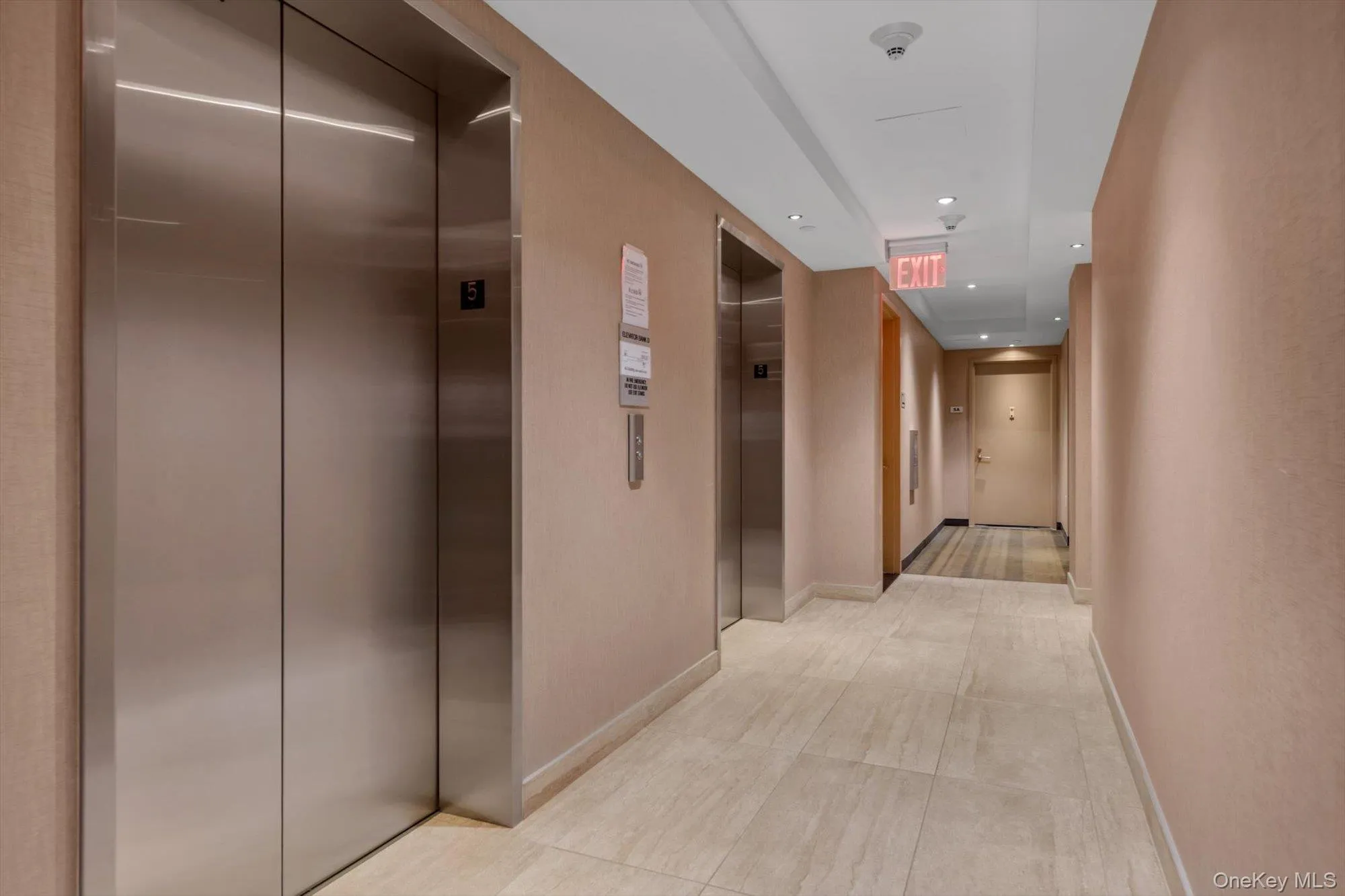 138-35 39th Avenue, New York, NY, 2 Bedrooms Bedrooms, 4 Rooms Rooms,2 BathroomsBathrooms,Residential Sale,For Rent,39th,0,997840 138-35 39th Avenue, New York, NY, 2 Bedrooms Bedrooms, 4 Rooms Rooms,2 BathroomsBathrooms,Residential Sale,For Rent,39th,0,997840