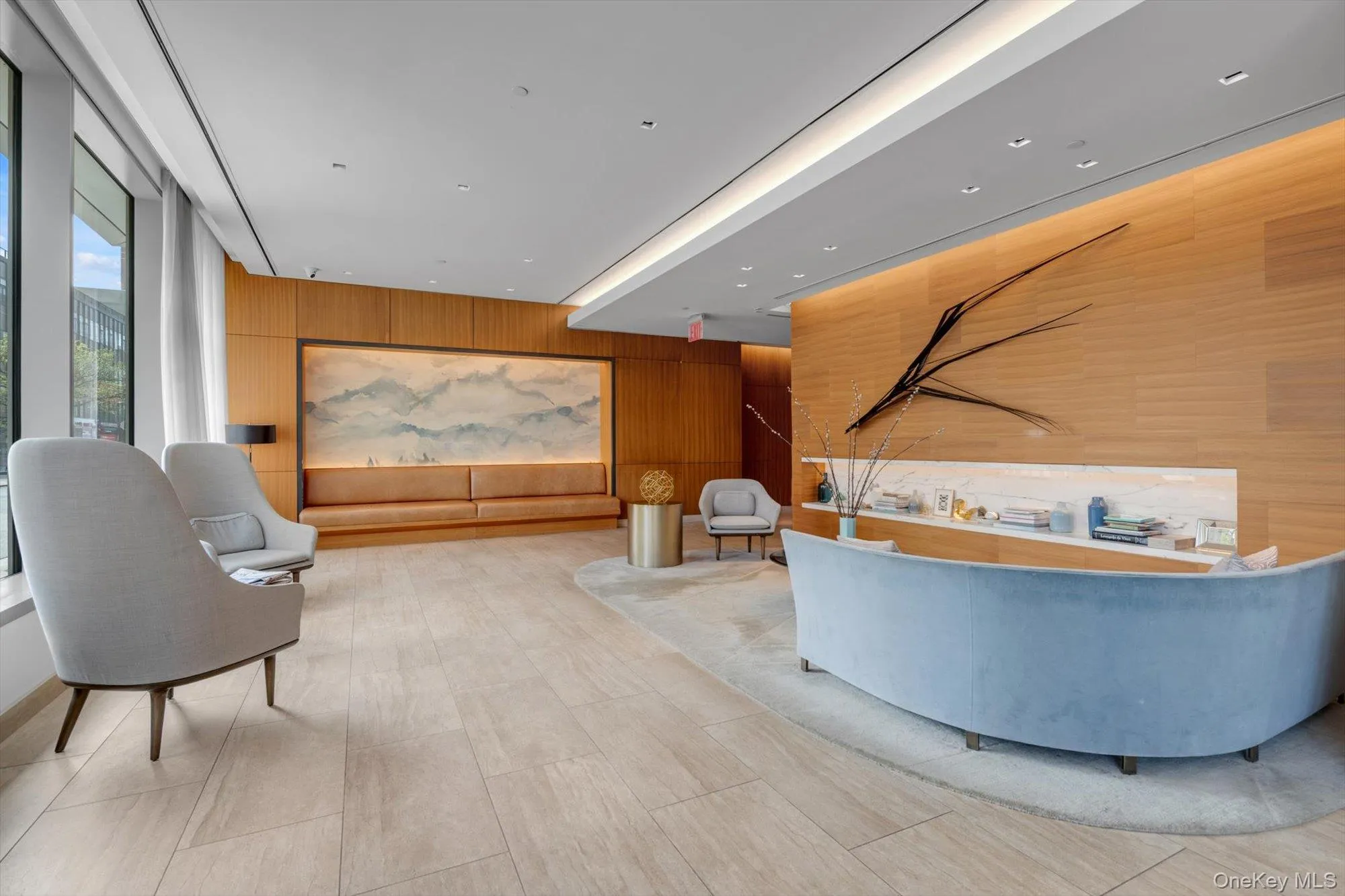 138-35 39th Avenue, New York, NY, 2 Bedrooms Bedrooms, 4 Rooms Rooms,2 BathroomsBathrooms,Residential Sale,For Rent,39th,0,997840 138-35 39th Avenue, New York, NY, 2 Bedrooms Bedrooms, 4 Rooms Rooms,2 BathroomsBathrooms,Residential Sale,For Rent,39th,0,997840
