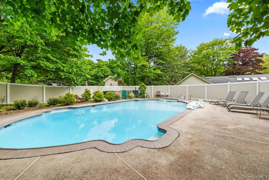 10 Elyise Road, Ramapo, NY, 11 Bedrooms Bedrooms, 24 Rooms Rooms,4 BathroomsBathrooms,Residential Sale,For Rent,Elyise,0,997841 10 Elyise Road, Ramapo, NY, 11 Bedrooms Bedrooms, 24 Rooms Rooms,4 BathroomsBathrooms,Residential Sale,For Rent,Elyise,0,997841
