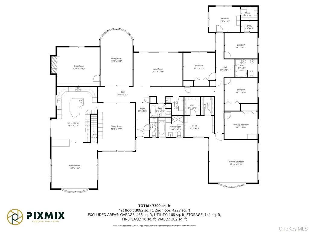 10 Elyise Road, Ramapo, NY, 11 Bedrooms Bedrooms, 24 Rooms Rooms,4 BathroomsBathrooms,Residential Sale,For Rent,Elyise,0,997841 10 Elyise Road, Ramapo, NY, 11 Bedrooms Bedrooms, 24 Rooms Rooms,4 BathroomsBathrooms,Residential Sale,For Rent,Elyise,0,997841