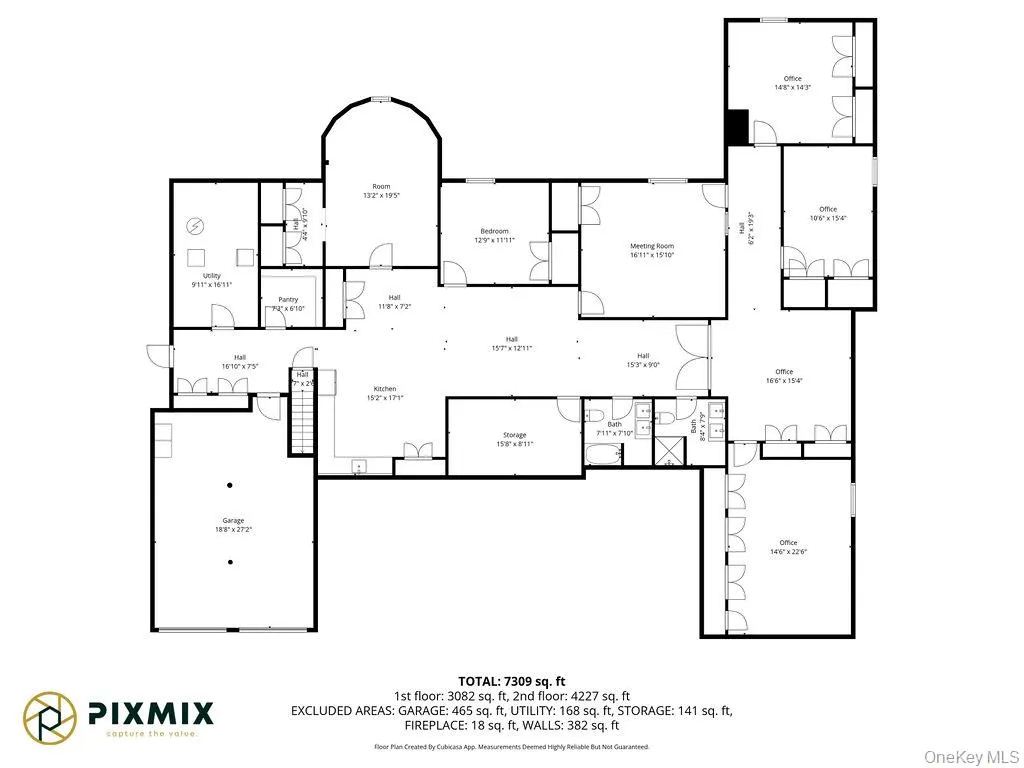 10 Elyise Road, Ramapo, NY, 11 Bedrooms Bedrooms, 24 Rooms Rooms,4 BathroomsBathrooms,Residential Sale,For Rent,Elyise,0,997841 10 Elyise Road, Ramapo, NY, 11 Bedrooms Bedrooms, 24 Rooms Rooms,4 BathroomsBathrooms,Residential Sale,For Rent,Elyise,0,997841