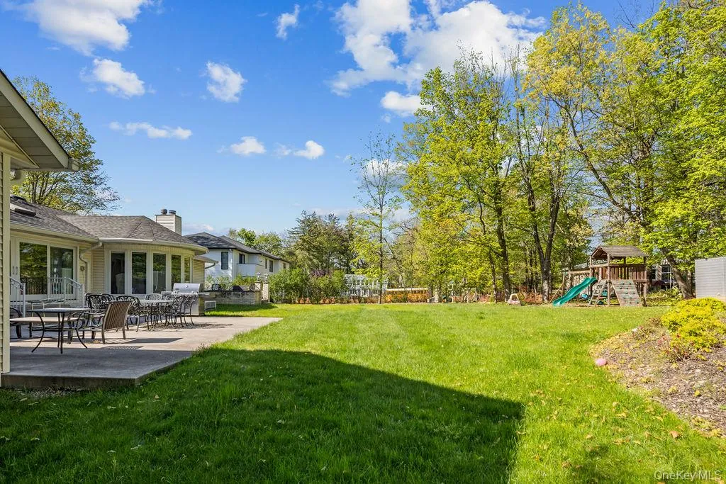 10 Elyise Road, Ramapo, NY, 11 Bedrooms Bedrooms, 24 Rooms Rooms,4 BathroomsBathrooms,Residential Sale,For Rent,Elyise,0,997841 10 Elyise Road, Ramapo, NY, 11 Bedrooms Bedrooms, 24 Rooms Rooms,4 BathroomsBathrooms,Residential Sale,For Rent,Elyise,0,997841