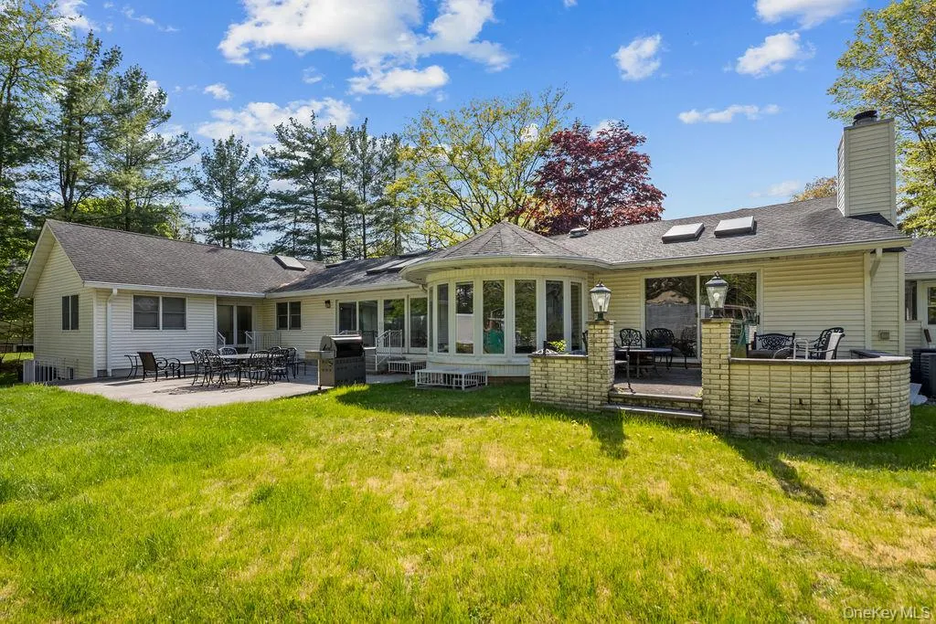 10 Elyise Road, Ramapo, NY, 11 Bedrooms Bedrooms, 24 Rooms Rooms,4 BathroomsBathrooms,Residential Sale,For Rent,Elyise,0,997841 10 Elyise Road, Ramapo, NY, 11 Bedrooms Bedrooms, 24 Rooms Rooms,4 BathroomsBathrooms,Residential Sale,For Rent,Elyise,0,997841