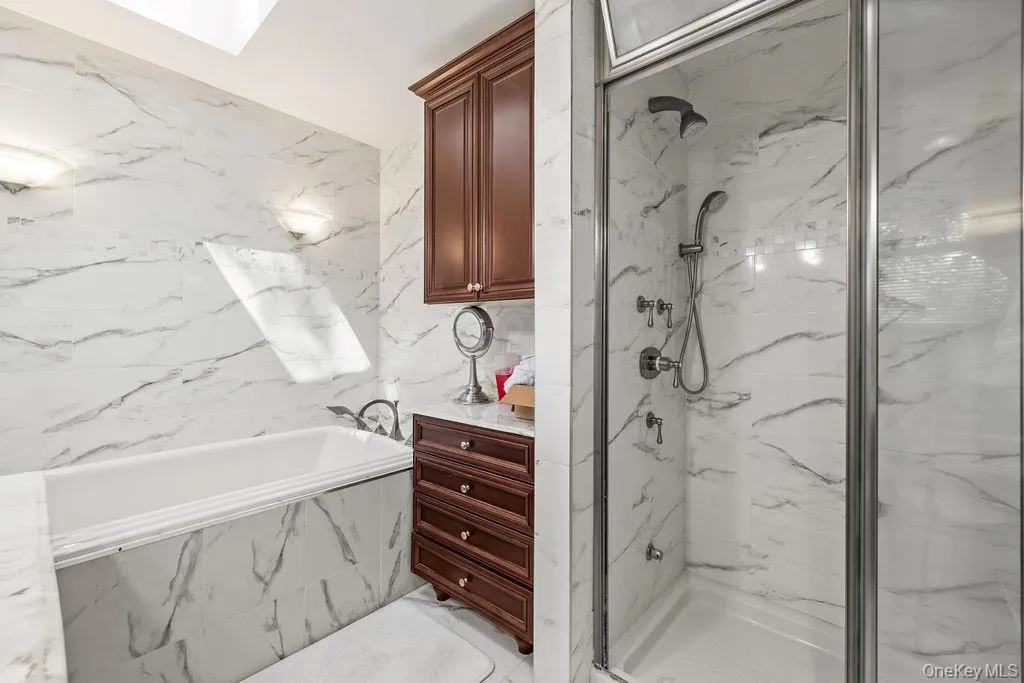 10 Elyise Road, Ramapo, NY, 11 Bedrooms Bedrooms, 24 Rooms Rooms,4 BathroomsBathrooms,Residential Sale,For Rent,Elyise,0,997841 10 Elyise Road, Ramapo, NY, 11 Bedrooms Bedrooms, 24 Rooms Rooms,4 BathroomsBathrooms,Residential Sale,For Rent,Elyise,0,997841