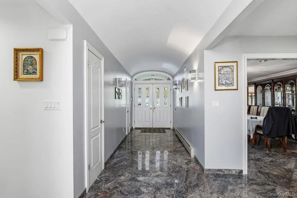 10 Elyise Road, Ramapo, NY, 11 Bedrooms Bedrooms, 24 Rooms Rooms,4 BathroomsBathrooms,Residential Sale,For Rent,Elyise,0,997841 10 Elyise Road, Ramapo, NY, 11 Bedrooms Bedrooms, 24 Rooms Rooms,4 BathroomsBathrooms,Residential Sale,For Rent,Elyise,0,997841