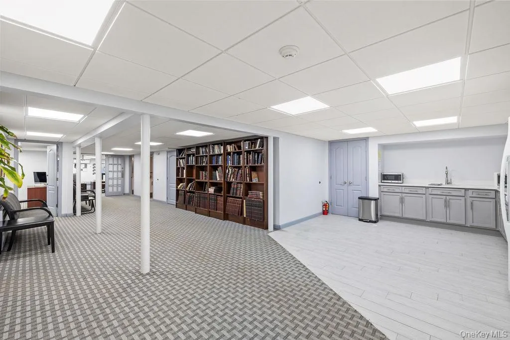 10 Elyise Road, Ramapo, NY, 11 Bedrooms Bedrooms, 24 Rooms Rooms,4 BathroomsBathrooms,Residential Sale,For Rent,Elyise,0,997841 10 Elyise Road, Ramapo, NY, 11 Bedrooms Bedrooms, 24 Rooms Rooms,4 BathroomsBathrooms,Residential Sale,For Rent,Elyise,0,997841