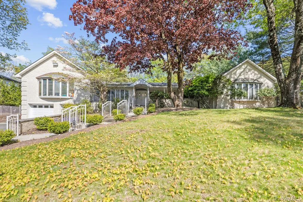 10 Elyise Road, Ramapo, NY, 11 Bedrooms Bedrooms, 24 Rooms Rooms,4 BathroomsBathrooms,Residential Sale,For Rent,Elyise,0,997841 10 Elyise Road, Ramapo, NY, 11 Bedrooms Bedrooms, 24 Rooms Rooms,4 BathroomsBathrooms,Residential Sale,For Rent,Elyise,0,997841