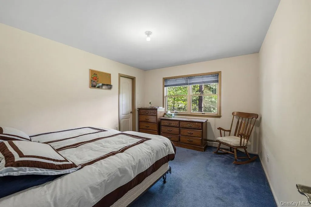 10 Elyise Road, Ramapo, NY, 11 Bedrooms Bedrooms, 24 Rooms Rooms,4 BathroomsBathrooms,Residential Sale,For Rent,Elyise,0,997841 10 Elyise Road, Ramapo, NY, 11 Bedrooms Bedrooms, 24 Rooms Rooms,4 BathroomsBathrooms,Residential Sale,For Rent,Elyise,0,997841