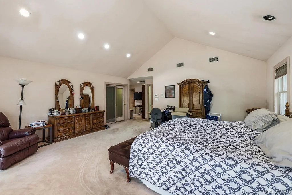10 Elyise Road, Ramapo, NY, 11 Bedrooms Bedrooms, 24 Rooms Rooms,4 BathroomsBathrooms,Residential Sale,For Rent,Elyise,0,997841 10 Elyise Road, Ramapo, NY, 11 Bedrooms Bedrooms, 24 Rooms Rooms,4 BathroomsBathrooms,Residential Sale,For Rent,Elyise,0,997841