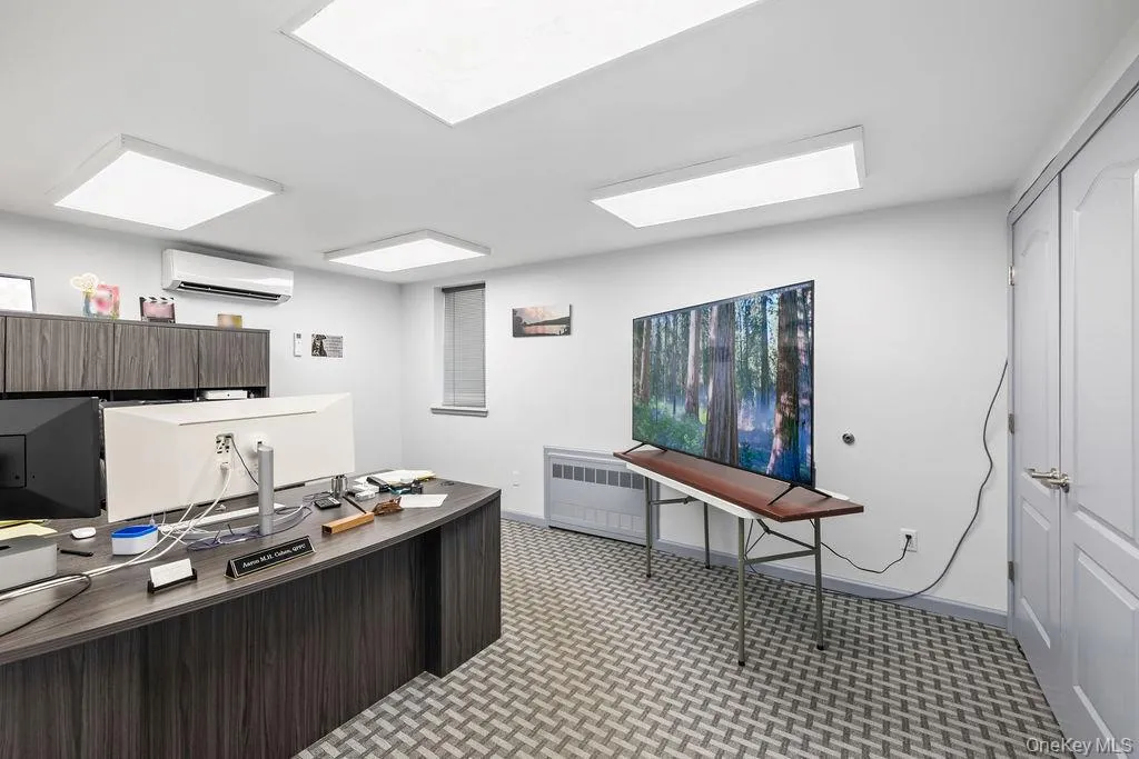 10 Elyise Road, Ramapo, NY, 11 Bedrooms Bedrooms, 24 Rooms Rooms,4 BathroomsBathrooms,Residential Sale,For Rent,Elyise,0,997841 10 Elyise Road, Ramapo, NY, 11 Bedrooms Bedrooms, 24 Rooms Rooms,4 BathroomsBathrooms,Residential Sale,For Rent,Elyise,0,997841