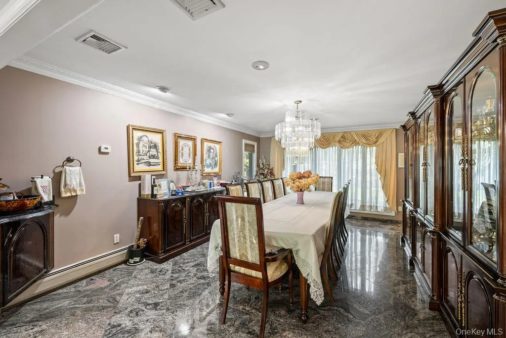 10 Elyise Road, Ramapo, NY, 11 Bedrooms Bedrooms, 24 Rooms Rooms,4 BathroomsBathrooms,Residential Sale,For Rent,Elyise,0,997841 10 Elyise Road, Ramapo, NY, 11 Bedrooms Bedrooms, 24 Rooms Rooms,4 BathroomsBathrooms,Residential Sale,For Rent,Elyise,0,997841