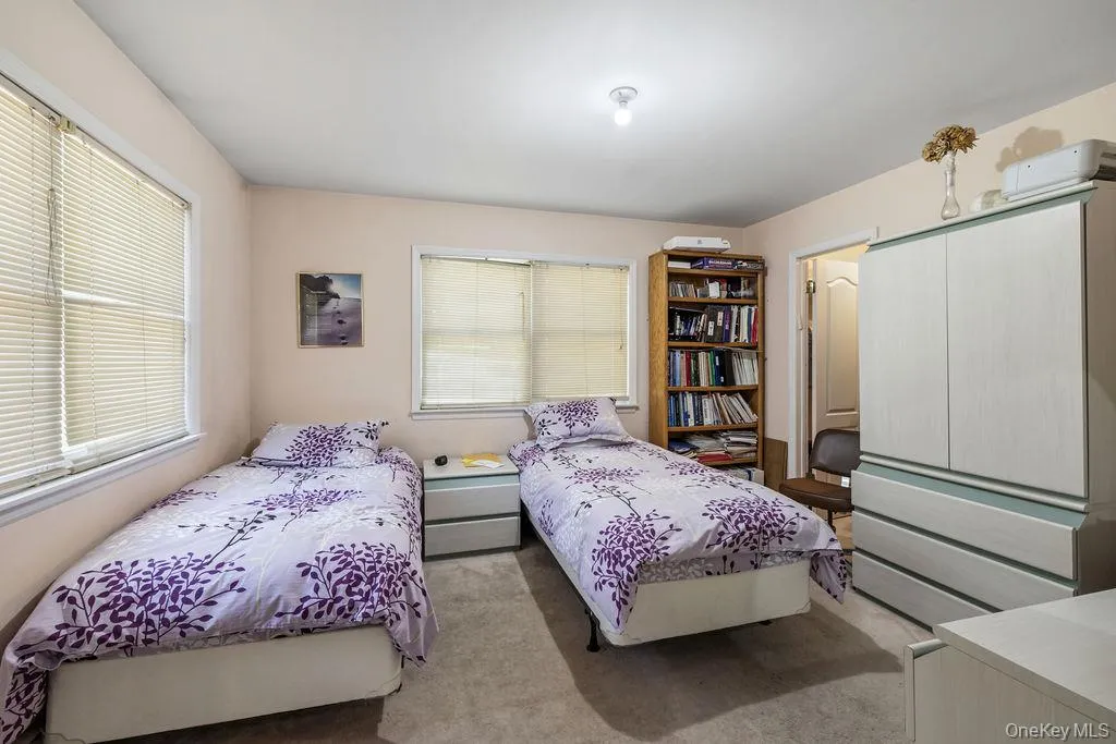 10 Elyise Road, Ramapo, NY, 11 Bedrooms Bedrooms, 24 Rooms Rooms,4 BathroomsBathrooms,Residential Sale,For Rent,Elyise,0,997841 10 Elyise Road, Ramapo, NY, 11 Bedrooms Bedrooms, 24 Rooms Rooms,4 BathroomsBathrooms,Residential Sale,For Rent,Elyise,0,997841
