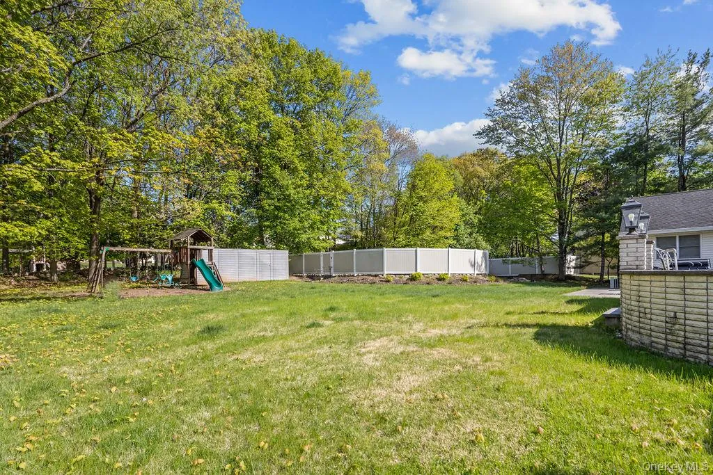 10 Elyise Road, Ramapo, NY, 11 Bedrooms Bedrooms, 24 Rooms Rooms,4 BathroomsBathrooms,Residential Sale,For Rent,Elyise,0,997841 10 Elyise Road, Ramapo, NY, 11 Bedrooms Bedrooms, 24 Rooms Rooms,4 BathroomsBathrooms,Residential Sale,For Rent,Elyise,0,997841
