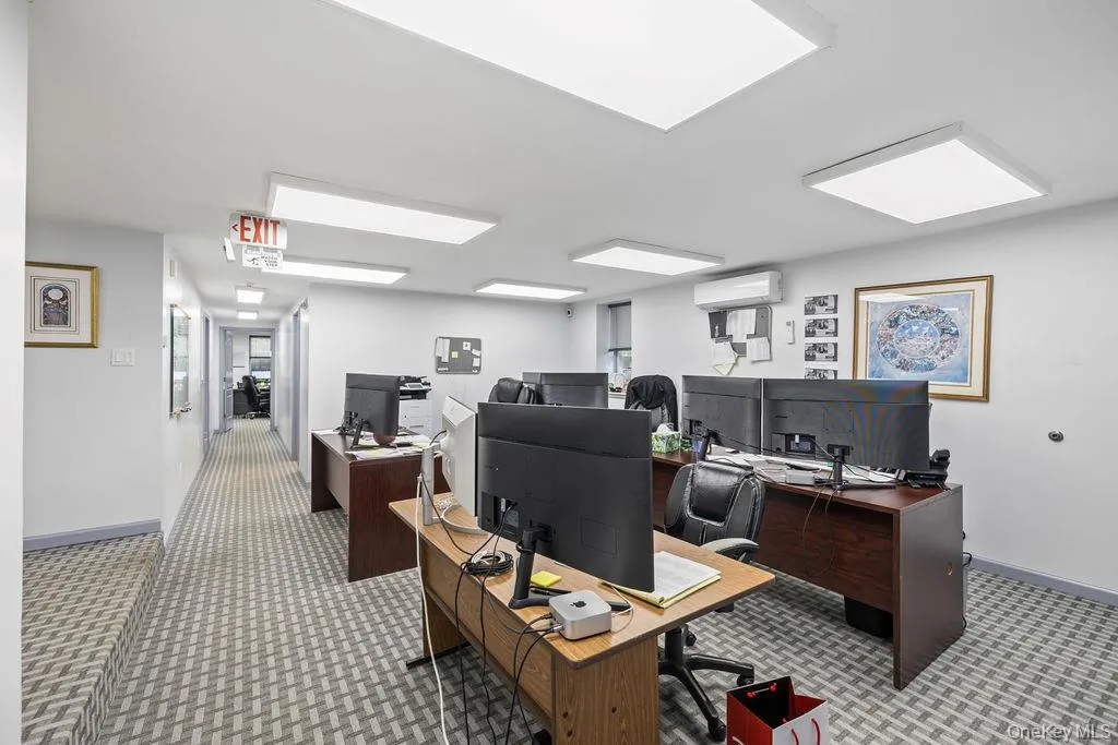 10 Elyise Road, Ramapo, NY, 11 Bedrooms Bedrooms, 24 Rooms Rooms,4 BathroomsBathrooms,Residential Sale,For Rent,Elyise,0,997841 10 Elyise Road, Ramapo, NY, 11 Bedrooms Bedrooms, 24 Rooms Rooms,4 BathroomsBathrooms,Residential Sale,For Rent,Elyise,0,997841