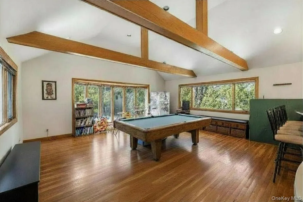 10 Elyise Road, Ramapo, NY, 11 Bedrooms Bedrooms, 24 Rooms Rooms,4 BathroomsBathrooms,Residential Sale,For Rent,Elyise,0,997841 10 Elyise Road, Ramapo, NY, 11 Bedrooms Bedrooms, 24 Rooms Rooms,4 BathroomsBathrooms,Residential Sale,For Rent,Elyise,0,997841