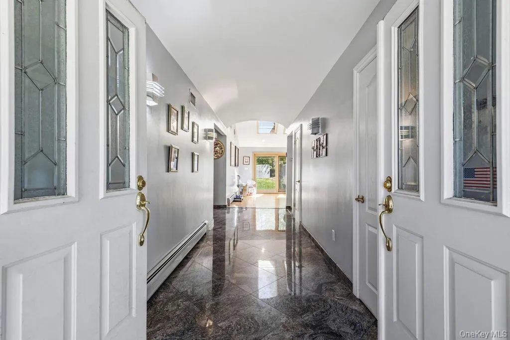10 Elyise Road, Ramapo, NY, 11 Bedrooms Bedrooms, 24 Rooms Rooms,4 BathroomsBathrooms,Residential Sale,For Rent,Elyise,0,997841 10 Elyise Road, Ramapo, NY, 11 Bedrooms Bedrooms, 24 Rooms Rooms,4 BathroomsBathrooms,Residential Sale,For Rent,Elyise,0,997841
