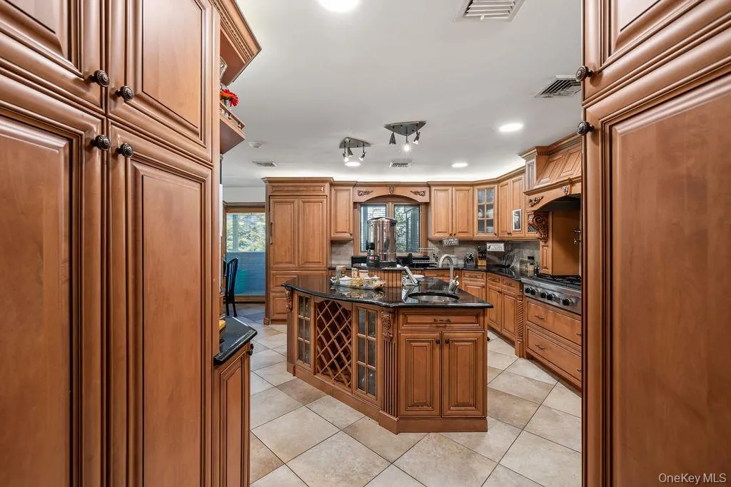 10 Elyise Road, Ramapo, NY, 11 Bedrooms Bedrooms, 24 Rooms Rooms,4 BathroomsBathrooms,Residential Sale,For Rent,Elyise,0,997841 10 Elyise Road, Ramapo, NY, 11 Bedrooms Bedrooms, 24 Rooms Rooms,4 BathroomsBathrooms,Residential Sale,For Rent,Elyise,0,997841