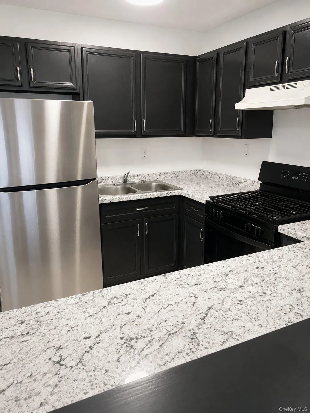 866 Fairmount Place, New York, NY, 2 Bedrooms Bedrooms, 3 Rooms Rooms,1 BathroomBathrooms,Residential Lease,For Rent,Fairmount,0,997842 866 Fairmount Place, New York, NY, 2 Bedrooms Bedrooms, 3 Rooms Rooms,1 BathroomBathrooms,Residential Lease,For Rent,Fairmount,0,997842