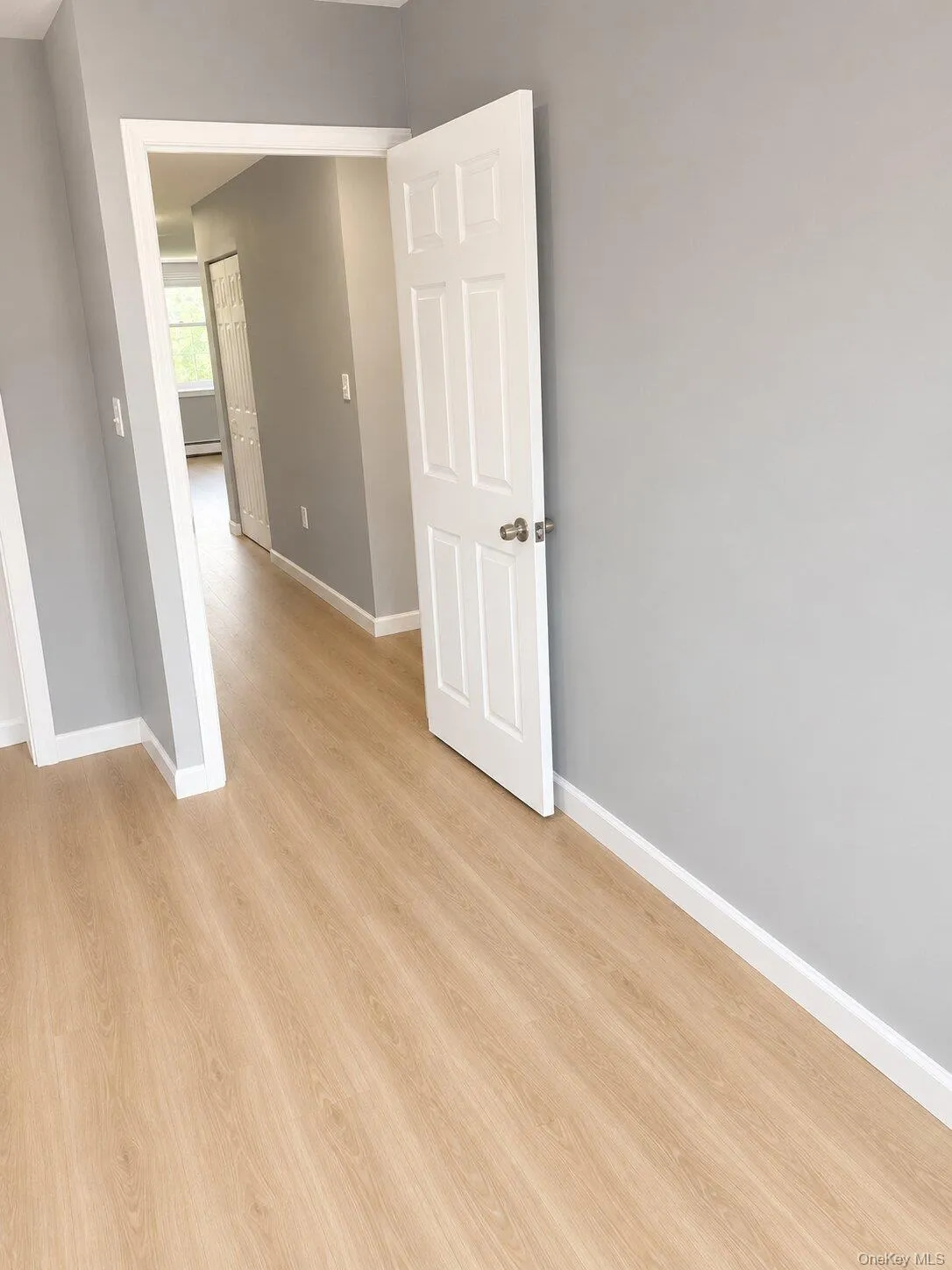 866 Fairmount Place, New York, NY, 2 Bedrooms Bedrooms, 3 Rooms Rooms,1 BathroomBathrooms,Residential Lease,For Rent,Fairmount,0,997842 866 Fairmount Place, New York, NY, 2 Bedrooms Bedrooms, 3 Rooms Rooms,1 BathroomBathrooms,Residential Lease,For Rent,Fairmount,0,997842