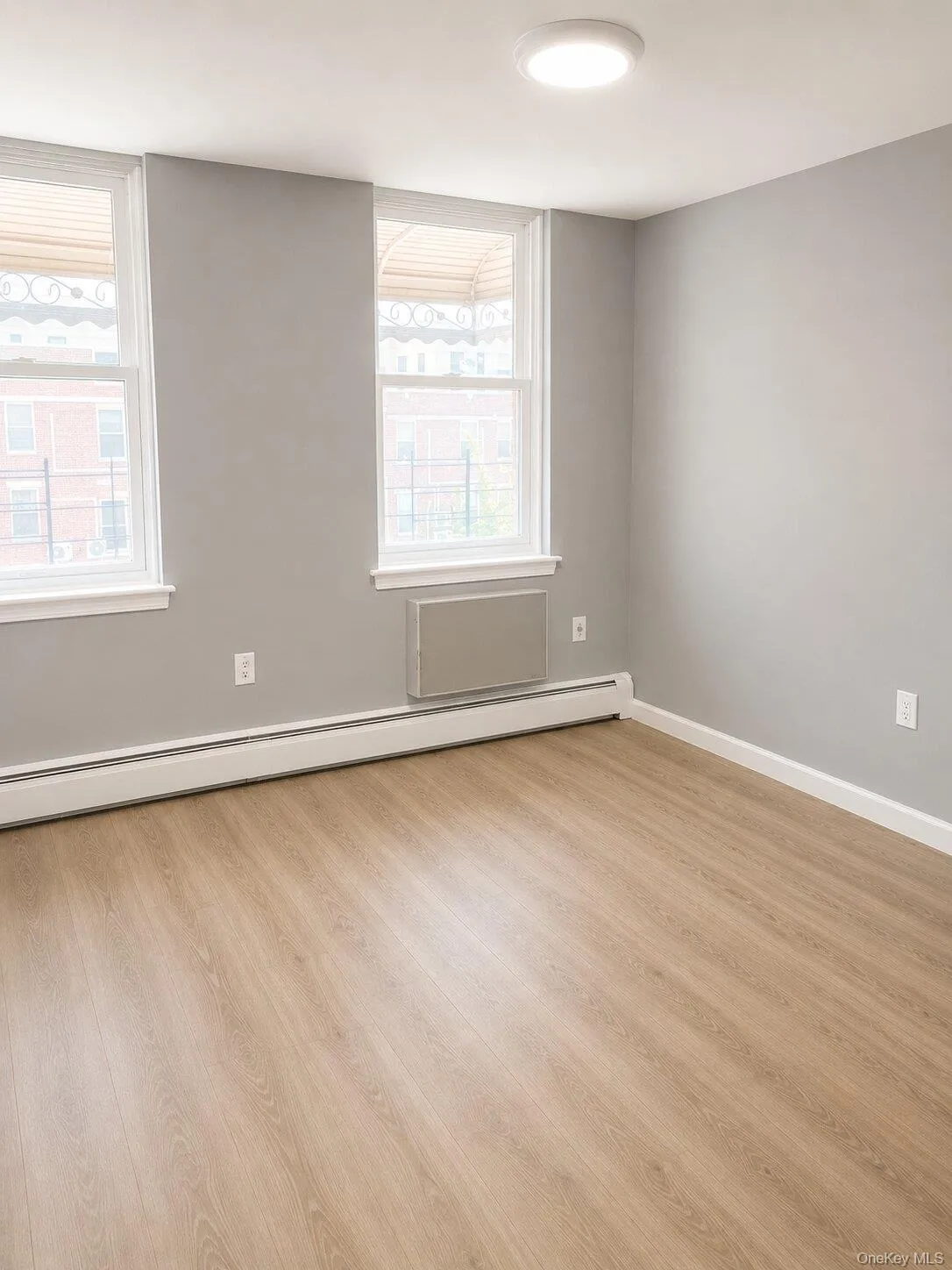 866 Fairmount Place, New York, NY, 2 Bedrooms Bedrooms, 3 Rooms Rooms,1 BathroomBathrooms,Residential Lease,For Rent,Fairmount,0,997842 866 Fairmount Place, New York, NY, 2 Bedrooms Bedrooms, 3 Rooms Rooms,1 BathroomBathrooms,Residential Lease,For Rent,Fairmount,0,997842