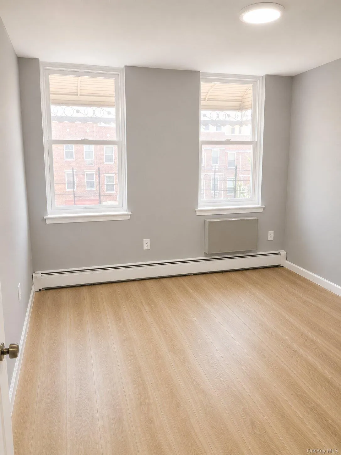 866 Fairmount Place, New York, NY, 2 Bedrooms Bedrooms, 3 Rooms Rooms,1 BathroomBathrooms,Residential Lease,For Rent,Fairmount,0,997842 866 Fairmount Place, New York, NY, 2 Bedrooms Bedrooms, 3 Rooms Rooms,1 BathroomBathrooms,Residential Lease,For Rent,Fairmount,0,997842