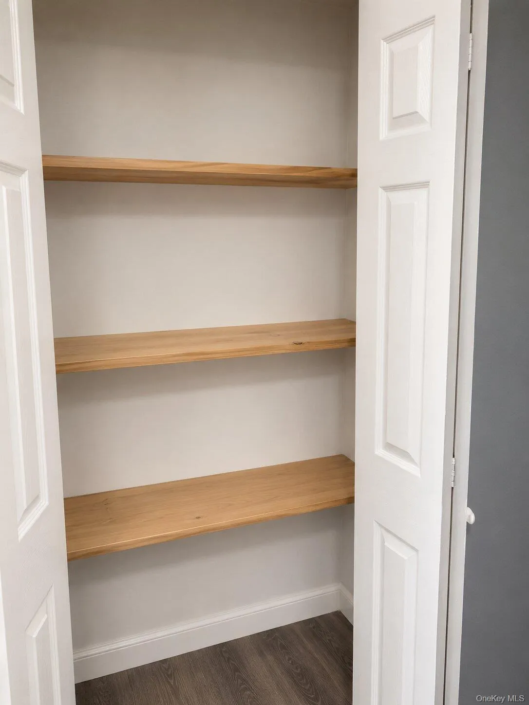 866 Fairmount Place, New York, NY, 2 Bedrooms Bedrooms, 3 Rooms Rooms,1 BathroomBathrooms,Residential Lease,For Rent,Fairmount,0,997842 866 Fairmount Place, New York, NY, 2 Bedrooms Bedrooms, 3 Rooms Rooms,1 BathroomBathrooms,Residential Lease,For Rent,Fairmount,0,997842
