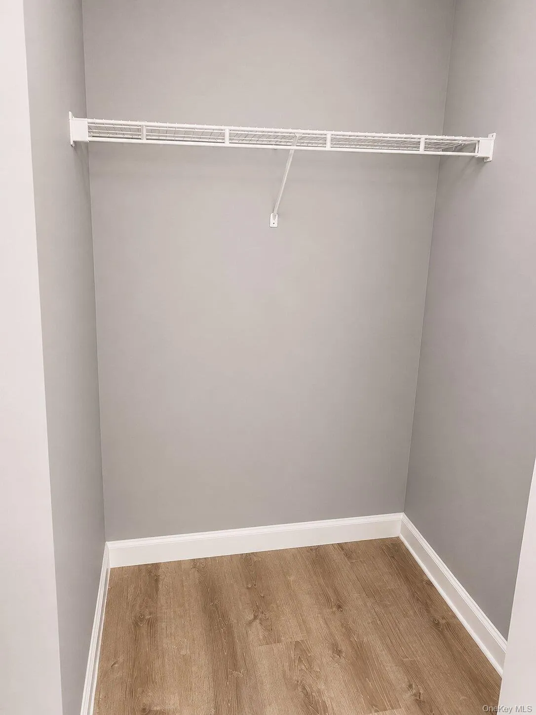 866 Fairmount Place, New York, NY, 2 Bedrooms Bedrooms, 3 Rooms Rooms,1 BathroomBathrooms,Residential Lease,For Rent,Fairmount,0,997842 866 Fairmount Place, New York, NY, 2 Bedrooms Bedrooms, 3 Rooms Rooms,1 BathroomBathrooms,Residential Lease,For Rent,Fairmount,0,997842