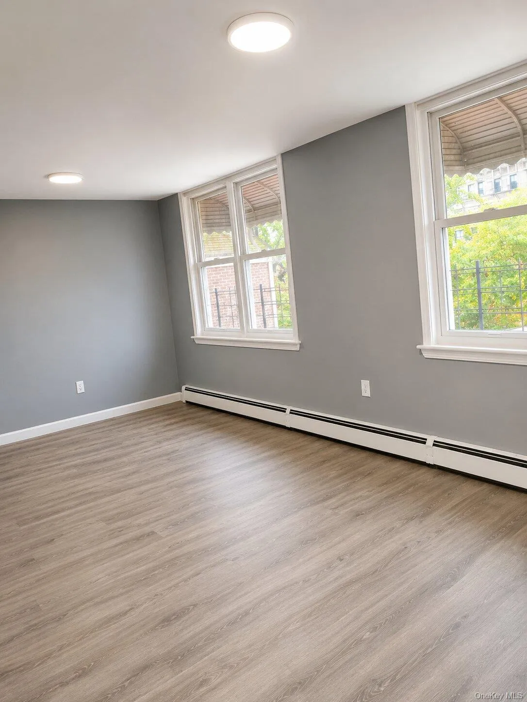 866 Fairmount Place, New York, NY, 2 Bedrooms Bedrooms, 3 Rooms Rooms,1 BathroomBathrooms,Residential Lease,For Rent,Fairmount,0,997842 866 Fairmount Place, New York, NY, 2 Bedrooms Bedrooms, 3 Rooms Rooms,1 BathroomBathrooms,Residential Lease,For Rent,Fairmount,0,997842