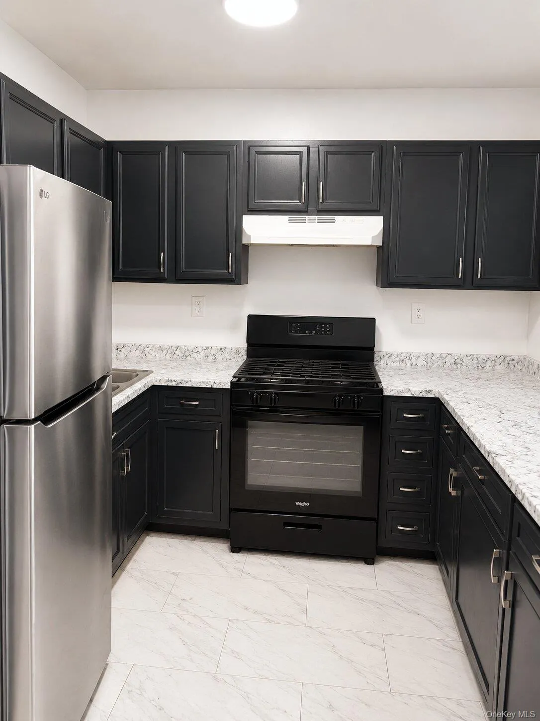 866 Fairmount Place, New York, NY, 2 Bedrooms Bedrooms, 3 Rooms Rooms,1 BathroomBathrooms,Residential Lease,For Rent,Fairmount,0,997842 866 Fairmount Place, New York, NY, 2 Bedrooms Bedrooms, 3 Rooms Rooms,1 BathroomBathrooms,Residential Lease,For Rent,Fairmount,0,997842