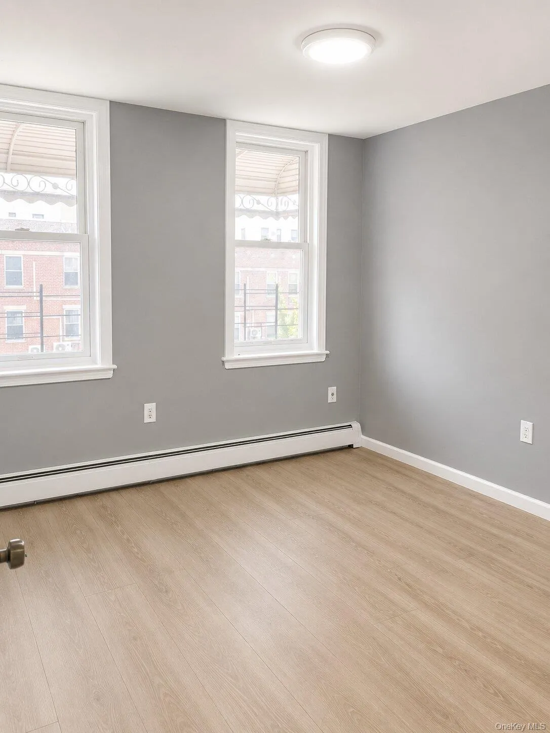 866 Fairmount Place, New York, NY, 2 Bedrooms Bedrooms, 3 Rooms Rooms,1 BathroomBathrooms,Residential Lease,For Rent,Fairmount,0,997842 866 Fairmount Place, New York, NY, 2 Bedrooms Bedrooms, 3 Rooms Rooms,1 BathroomBathrooms,Residential Lease,For Rent,Fairmount,0,997842