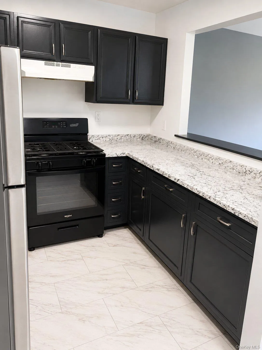 866 Fairmount Place, New York, NY, 2 Bedrooms Bedrooms, 3 Rooms Rooms,1 BathroomBathrooms,Residential Lease,For Rent,Fairmount,0,997842 866 Fairmount Place, New York, NY, 2 Bedrooms Bedrooms, 3 Rooms Rooms,1 BathroomBathrooms,Residential Lease,For Rent,Fairmount,0,997842
