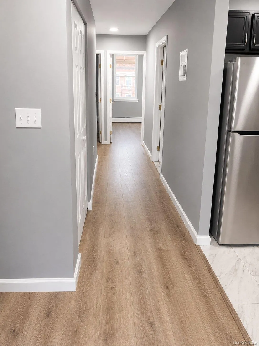 866 Fairmount Place, New York, NY, 2 Bedrooms Bedrooms, 3 Rooms Rooms,1 BathroomBathrooms,Residential Lease,For Rent,Fairmount,0,997842 866 Fairmount Place, New York, NY, 2 Bedrooms Bedrooms, 3 Rooms Rooms,1 BathroomBathrooms,Residential Lease,For Rent,Fairmount,0,997842