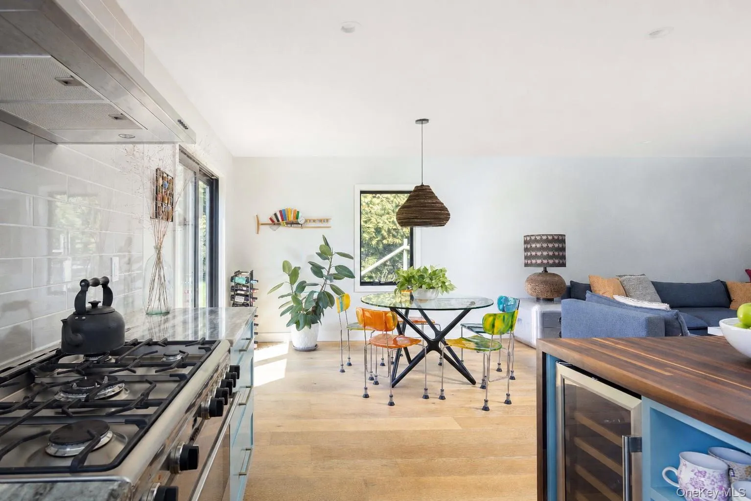 1270 Skunk Lane, Southold, NY, 4 Bedrooms Bedrooms, 9 Rooms Rooms,2 BathroomsBathrooms,Residential,For Rent,Skunk,0,997843 1270 Skunk Lane, Southold, NY, 4 Bedrooms Bedrooms, 9 Rooms Rooms,2 BathroomsBathrooms,Residential,For Rent,Skunk,0,997843