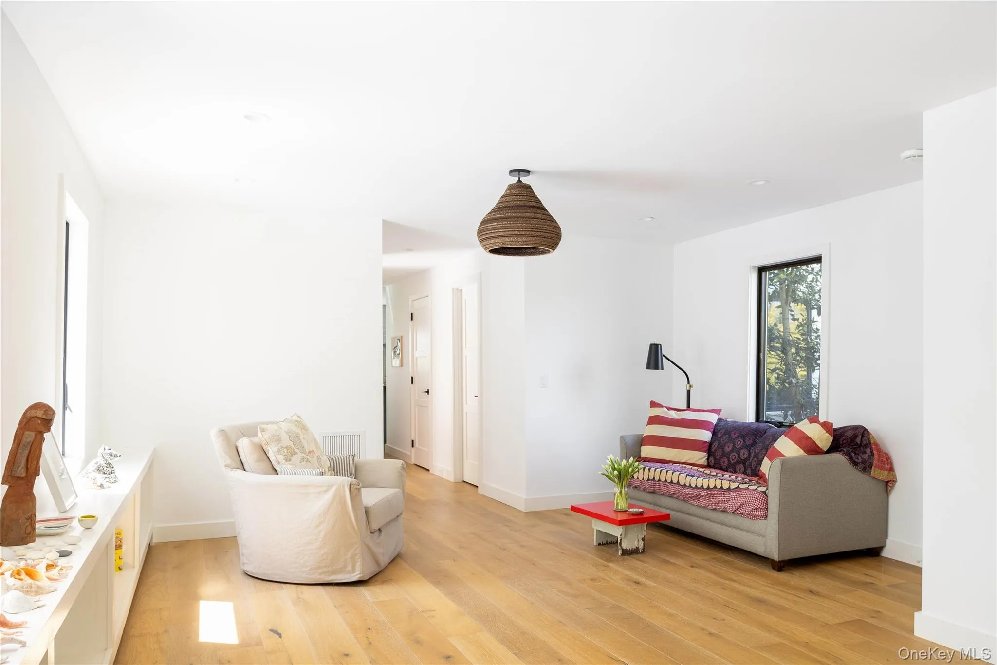 1270 Skunk Lane, Southold, NY, 4 Bedrooms Bedrooms, 9 Rooms Rooms,2 BathroomsBathrooms,Residential,For Rent,Skunk,0,997843 1270 Skunk Lane, Southold, NY, 4 Bedrooms Bedrooms, 9 Rooms Rooms,2 BathroomsBathrooms,Residential,For Rent,Skunk,0,997843