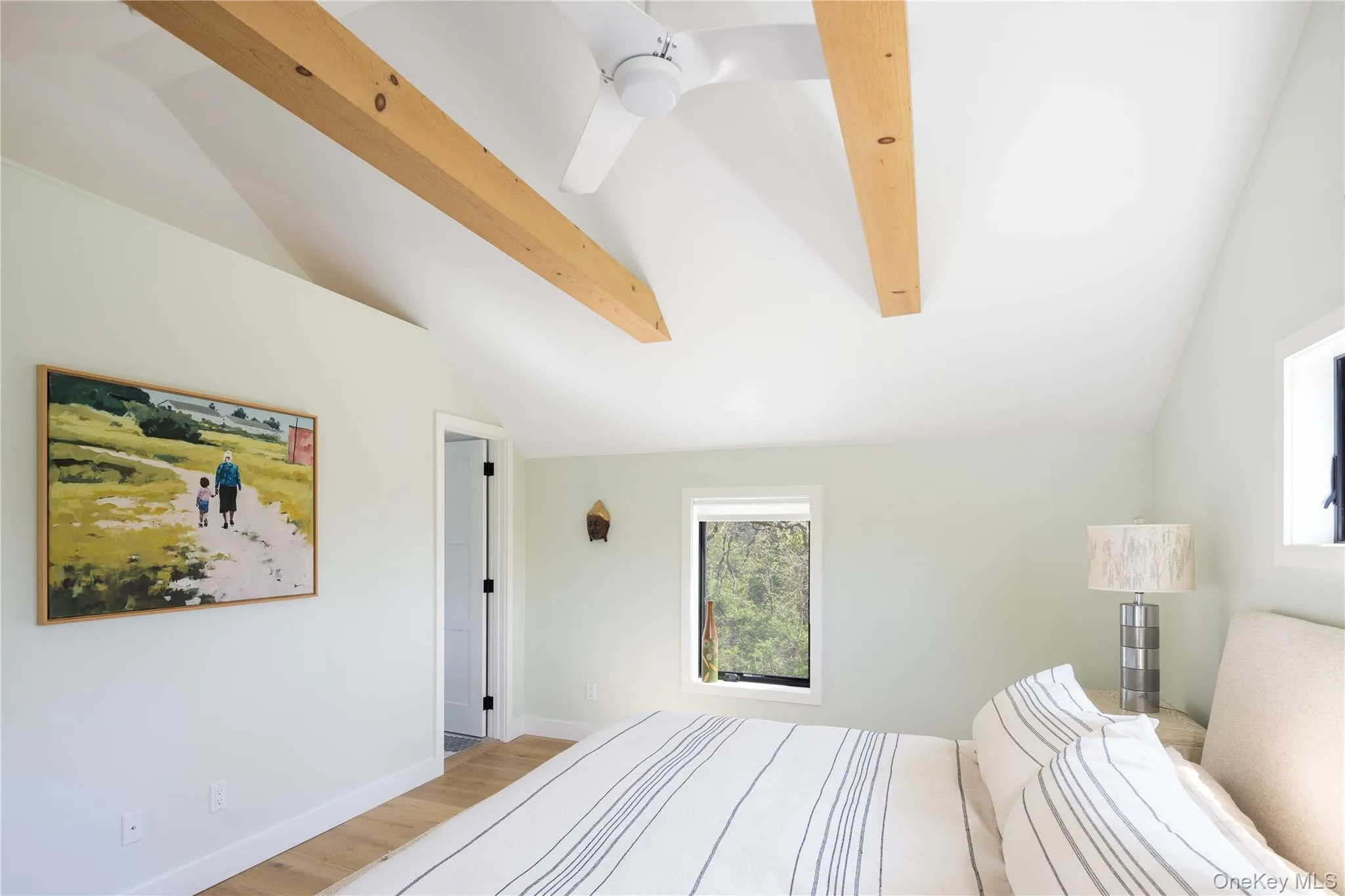 1270 Skunk Lane, Southold, NY, 4 Bedrooms Bedrooms, 9 Rooms Rooms,2 BathroomsBathrooms,Residential,For Rent,Skunk,0,997843 1270 Skunk Lane, Southold, NY, 4 Bedrooms Bedrooms, 9 Rooms Rooms,2 BathroomsBathrooms,Residential,For Rent,Skunk,0,997843