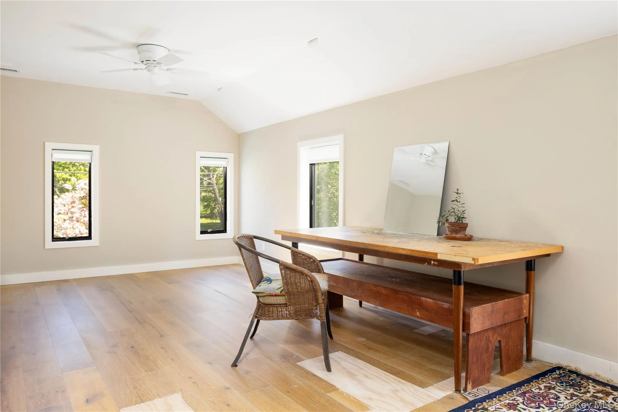 1270 Skunk Lane, Southold, NY, 4 Bedrooms Bedrooms, 9 Rooms Rooms,2 BathroomsBathrooms,Residential,For Rent,Skunk,0,997843 1270 Skunk Lane, Southold, NY, 4 Bedrooms Bedrooms, 9 Rooms Rooms,2 BathroomsBathrooms,Residential,For Rent,Skunk,0,997843
