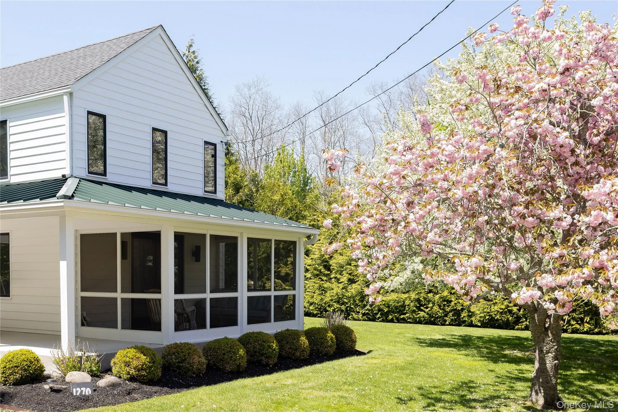 1270 Skunk Lane, Southold, NY, 4 Bedrooms Bedrooms, 9 Rooms Rooms,2 BathroomsBathrooms,Residential,For Rent,Skunk,0,997843 1270 Skunk Lane, Southold, NY, 4 Bedrooms Bedrooms, 9 Rooms Rooms,2 BathroomsBathrooms,Residential,For Rent,Skunk,0,997843