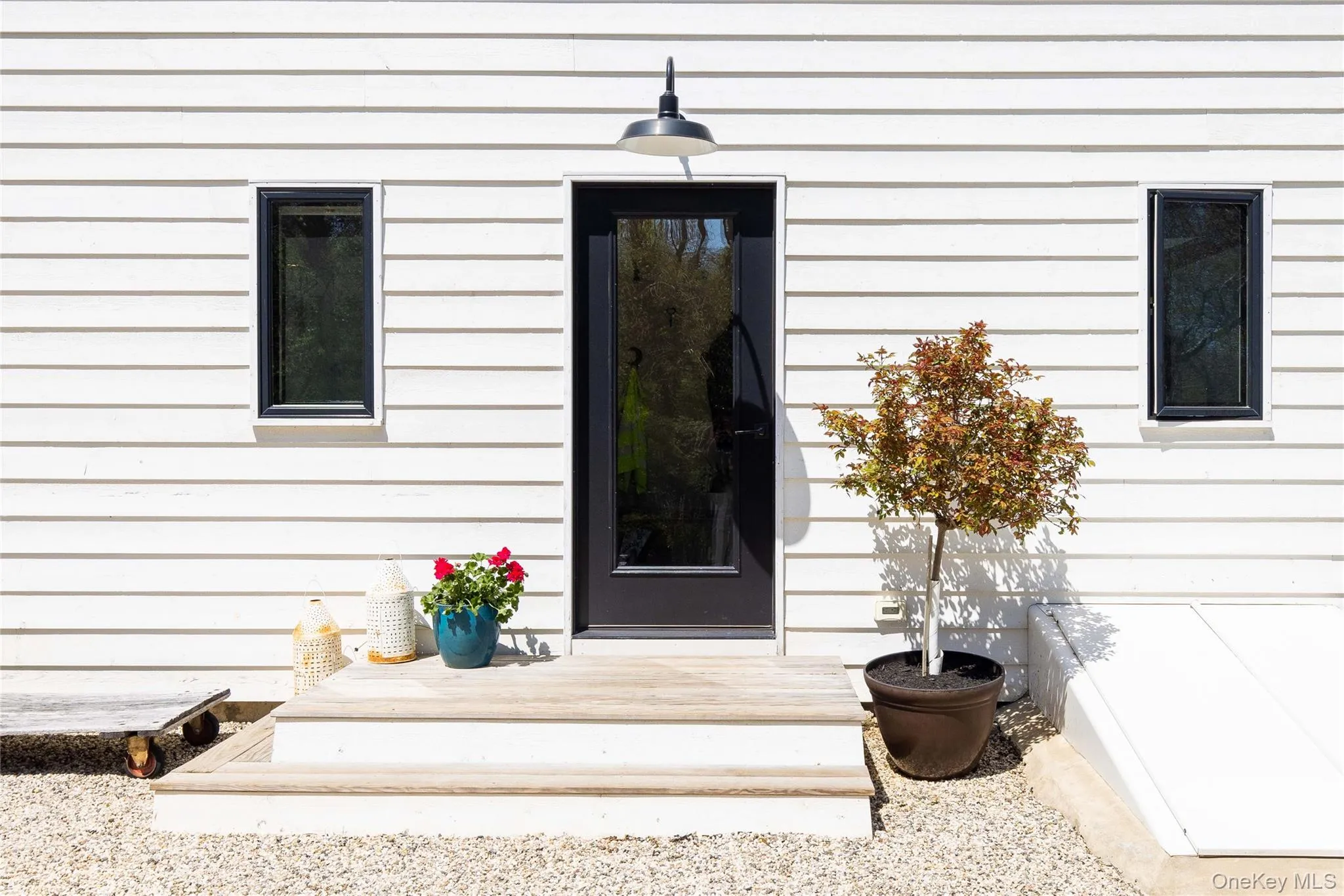 1270 Skunk Lane, Southold, NY, 4 Bedrooms Bedrooms, 9 Rooms Rooms,2 BathroomsBathrooms,Residential,For Rent,Skunk,0,997843 1270 Skunk Lane, Southold, NY, 4 Bedrooms Bedrooms, 9 Rooms Rooms,2 BathroomsBathrooms,Residential,For Rent,Skunk,0,997843