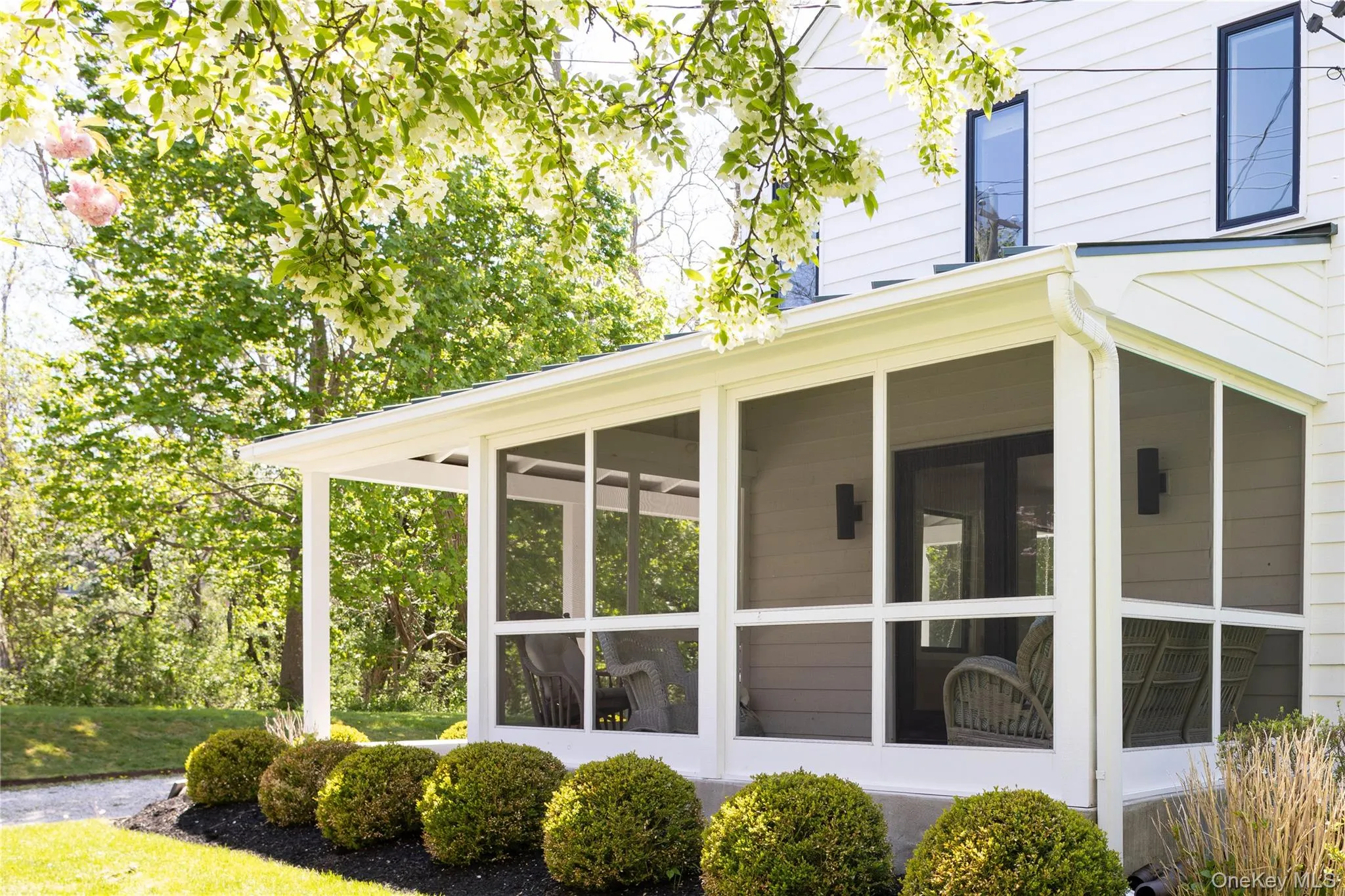 1270 Skunk Lane, Southold, NY, 4 Bedrooms Bedrooms, 9 Rooms Rooms,2 BathroomsBathrooms,Residential,For Rent,Skunk,0,997843 1270 Skunk Lane, Southold, NY, 4 Bedrooms Bedrooms, 9 Rooms Rooms,2 BathroomsBathrooms,Residential,For Rent,Skunk,0,997843