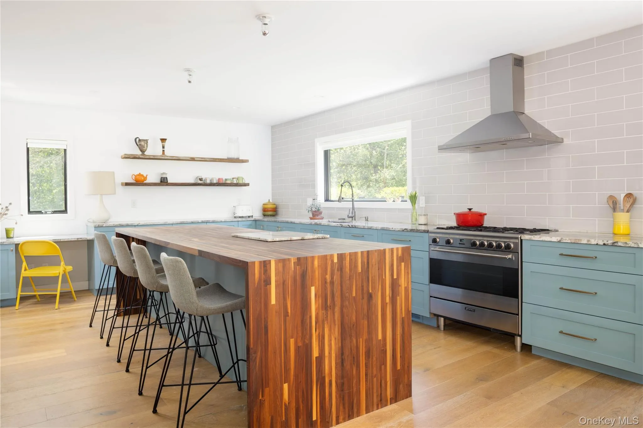 1270 Skunk Lane, Southold, NY, 4 Bedrooms Bedrooms, 9 Rooms Rooms,2 BathroomsBathrooms,Residential,For Rent,Skunk,0,997843 1270 Skunk Lane, Southold, NY, 4 Bedrooms Bedrooms, 9 Rooms Rooms,2 BathroomsBathrooms,Residential,For Rent,Skunk,0,997843