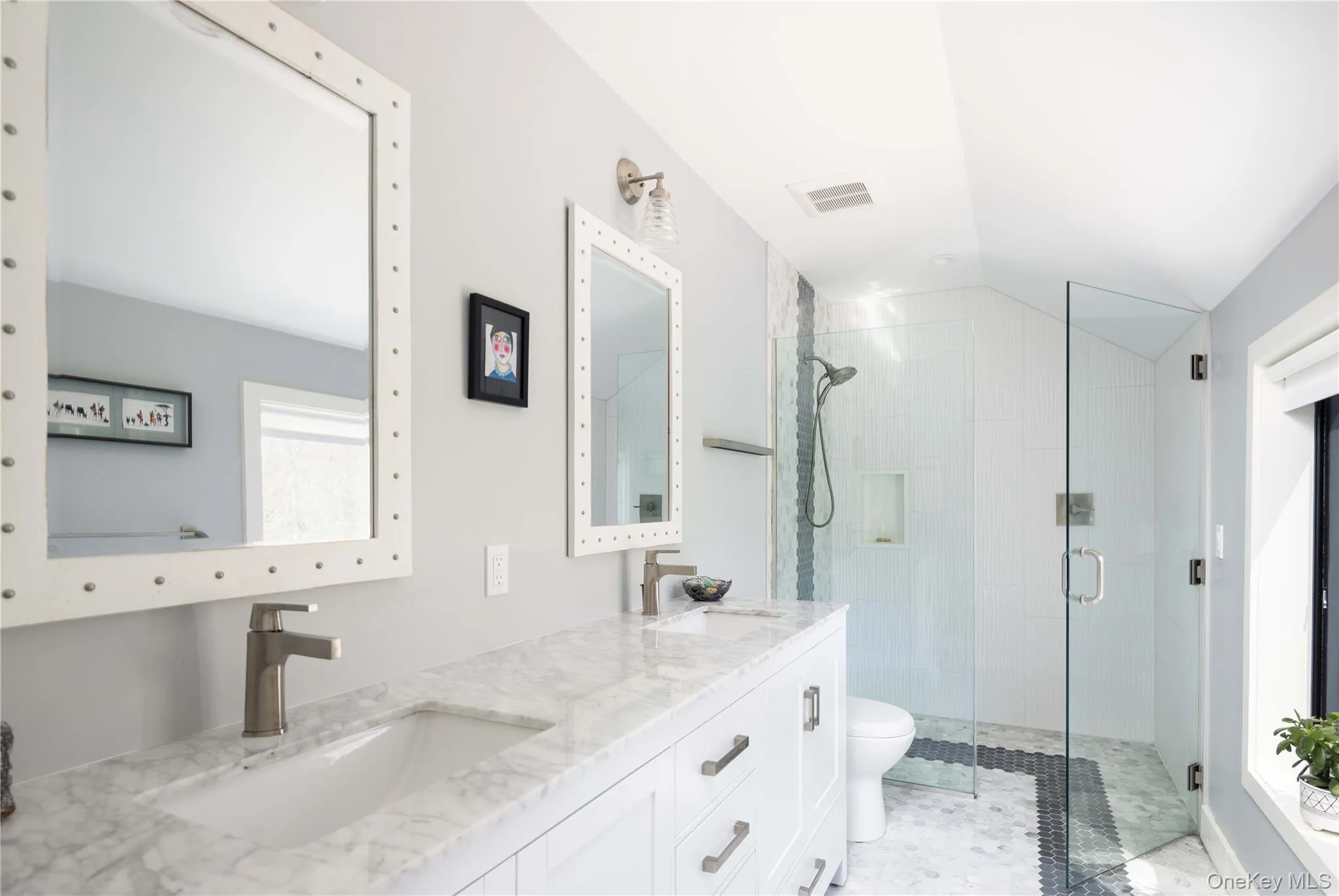 1270 Skunk Lane, Southold, NY, 4 Bedrooms Bedrooms, 9 Rooms Rooms,2 BathroomsBathrooms,Residential,For Rent,Skunk,0,997843 1270 Skunk Lane, Southold, NY, 4 Bedrooms Bedrooms, 9 Rooms Rooms,2 BathroomsBathrooms,Residential,For Rent,Skunk,0,997843