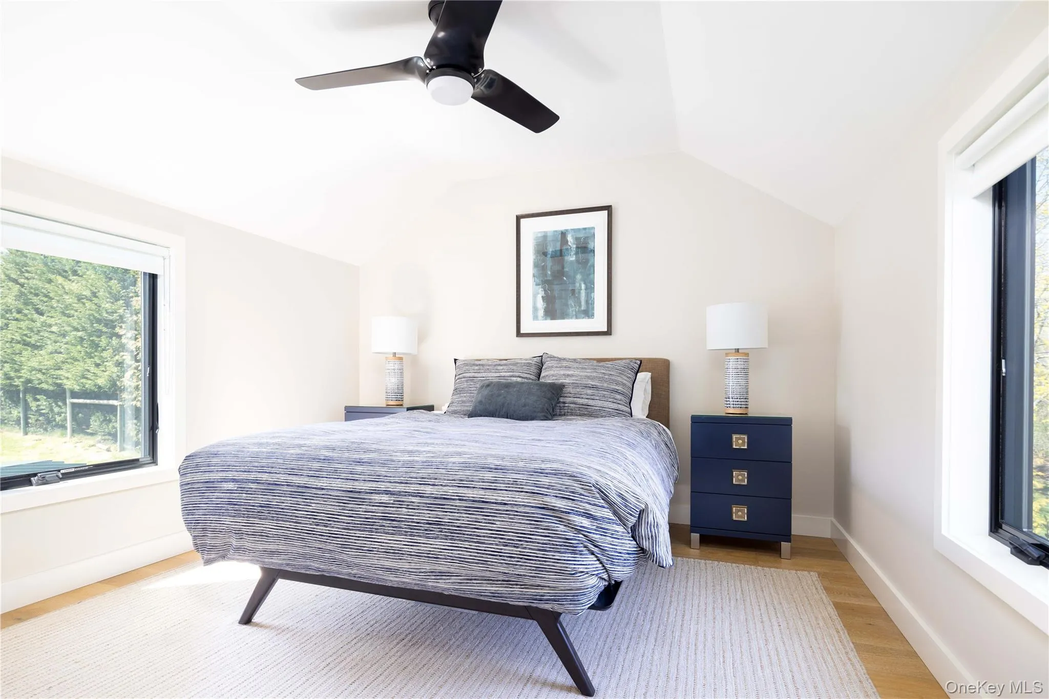 1270 Skunk Lane, Southold, NY, 4 Bedrooms Bedrooms, 9 Rooms Rooms,2 BathroomsBathrooms,Residential,For Rent,Skunk,0,997843 1270 Skunk Lane, Southold, NY, 4 Bedrooms Bedrooms, 9 Rooms Rooms,2 BathroomsBathrooms,Residential,For Rent,Skunk,0,997843