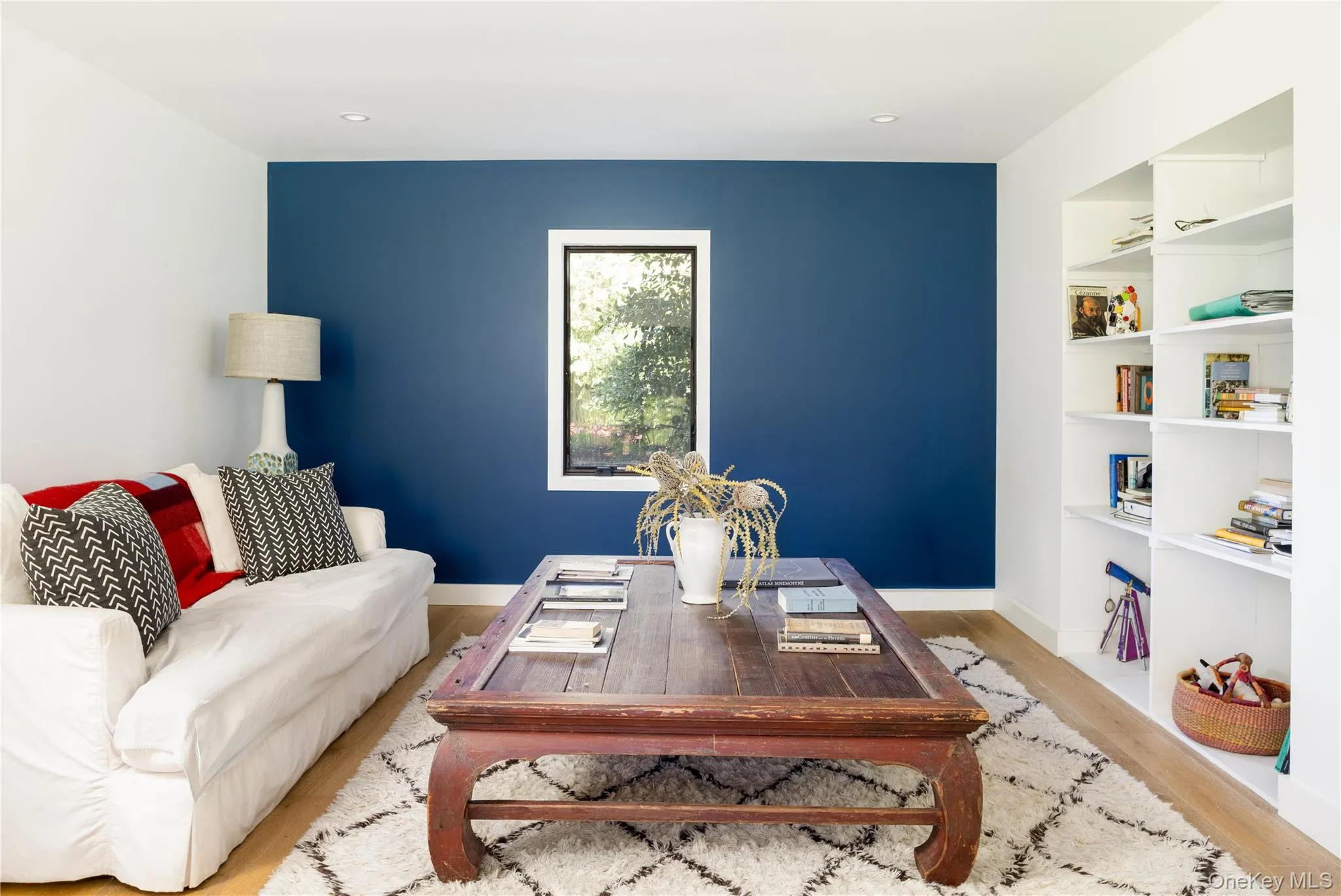 1270 Skunk Lane, Southold, NY, 4 Bedrooms Bedrooms, 9 Rooms Rooms,2 BathroomsBathrooms,Residential,For Rent,Skunk,0,997843 1270 Skunk Lane, Southold, NY, 4 Bedrooms Bedrooms, 9 Rooms Rooms,2 BathroomsBathrooms,Residential,For Rent,Skunk,0,997843
