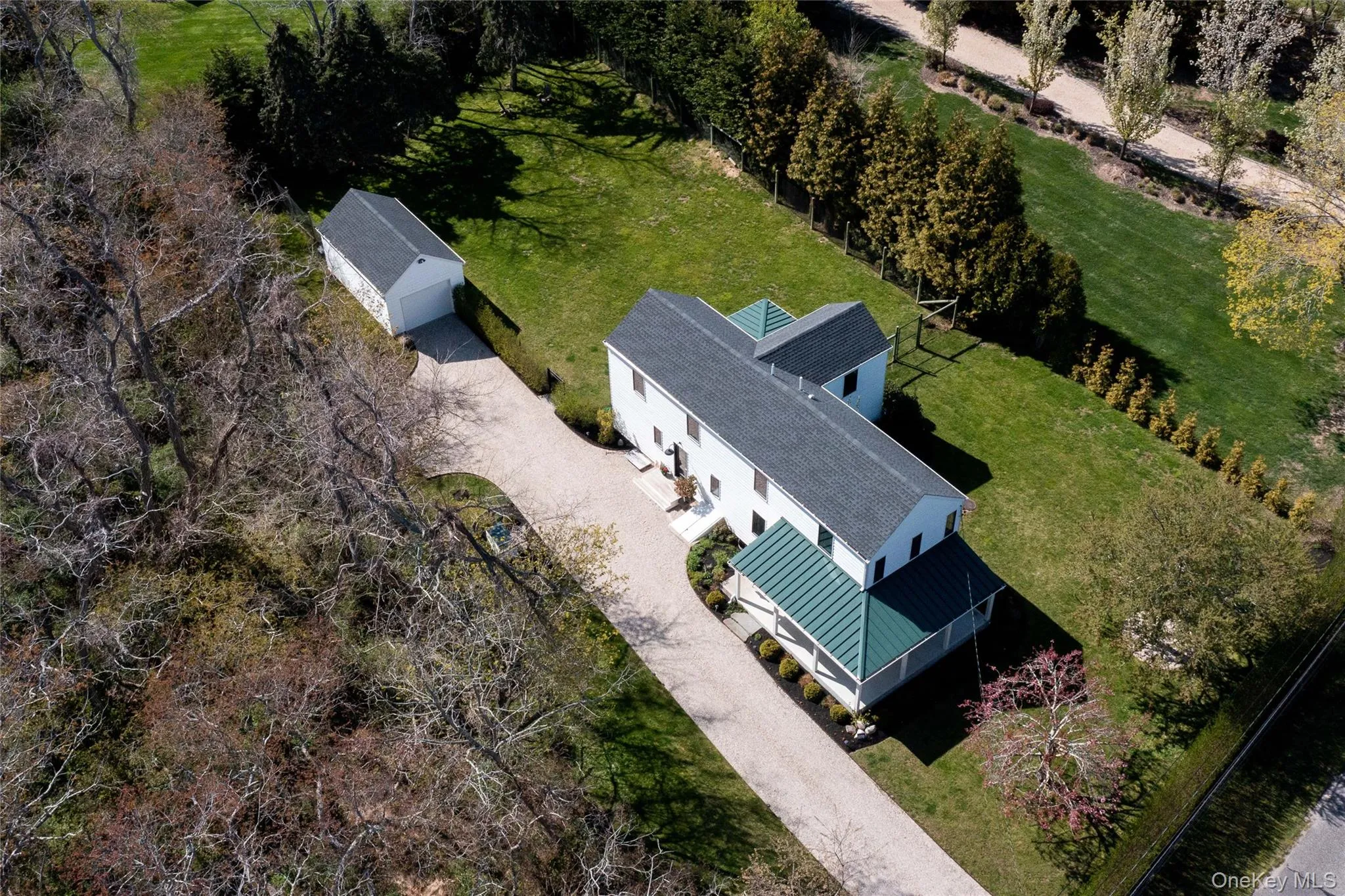 1270 Skunk Lane, Southold, NY, 4 Bedrooms Bedrooms, 9 Rooms Rooms,2 BathroomsBathrooms,Residential,For Rent,Skunk,0,997843 1270 Skunk Lane, Southold, NY, 4 Bedrooms Bedrooms, 9 Rooms Rooms,2 BathroomsBathrooms,Residential,For Rent,Skunk,0,997843