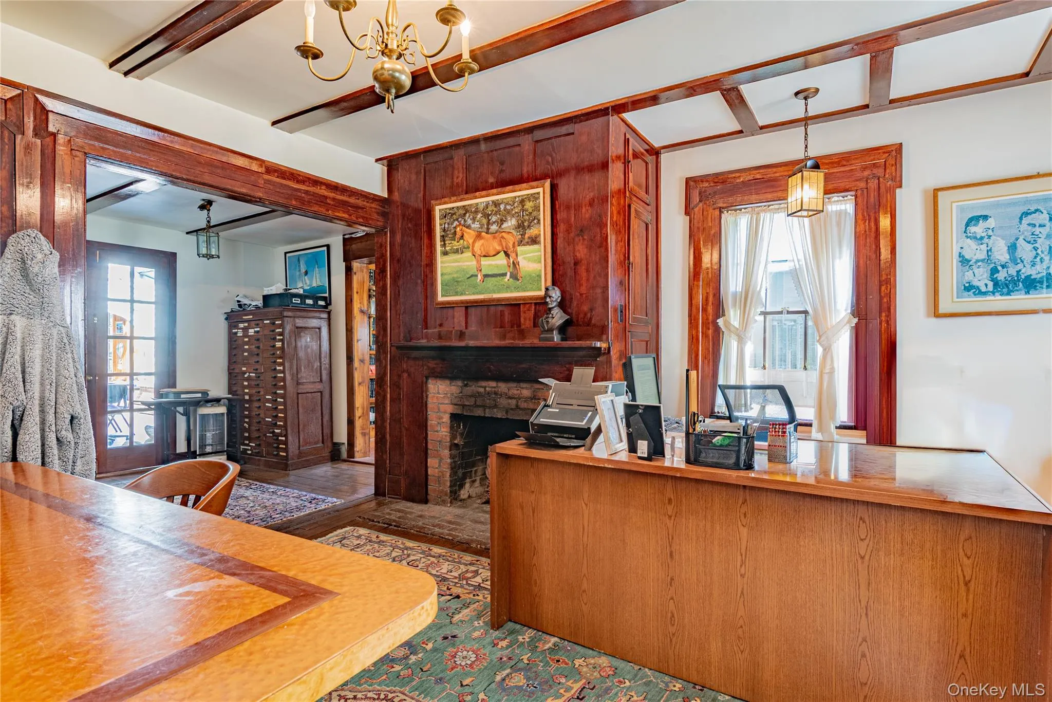4569-4577 Rt-199, North East, NY, 4 Bedrooms Bedrooms, 11 Rooms Rooms,5 BathroomsBathrooms,Residential Sale,For Rent,Rt-199,0,997845 4569-4577 Rt-199, North East, NY, 4 Bedrooms Bedrooms, 11 Rooms Rooms,5 BathroomsBathrooms,Residential Sale,For Rent,Rt-199,0,997845
