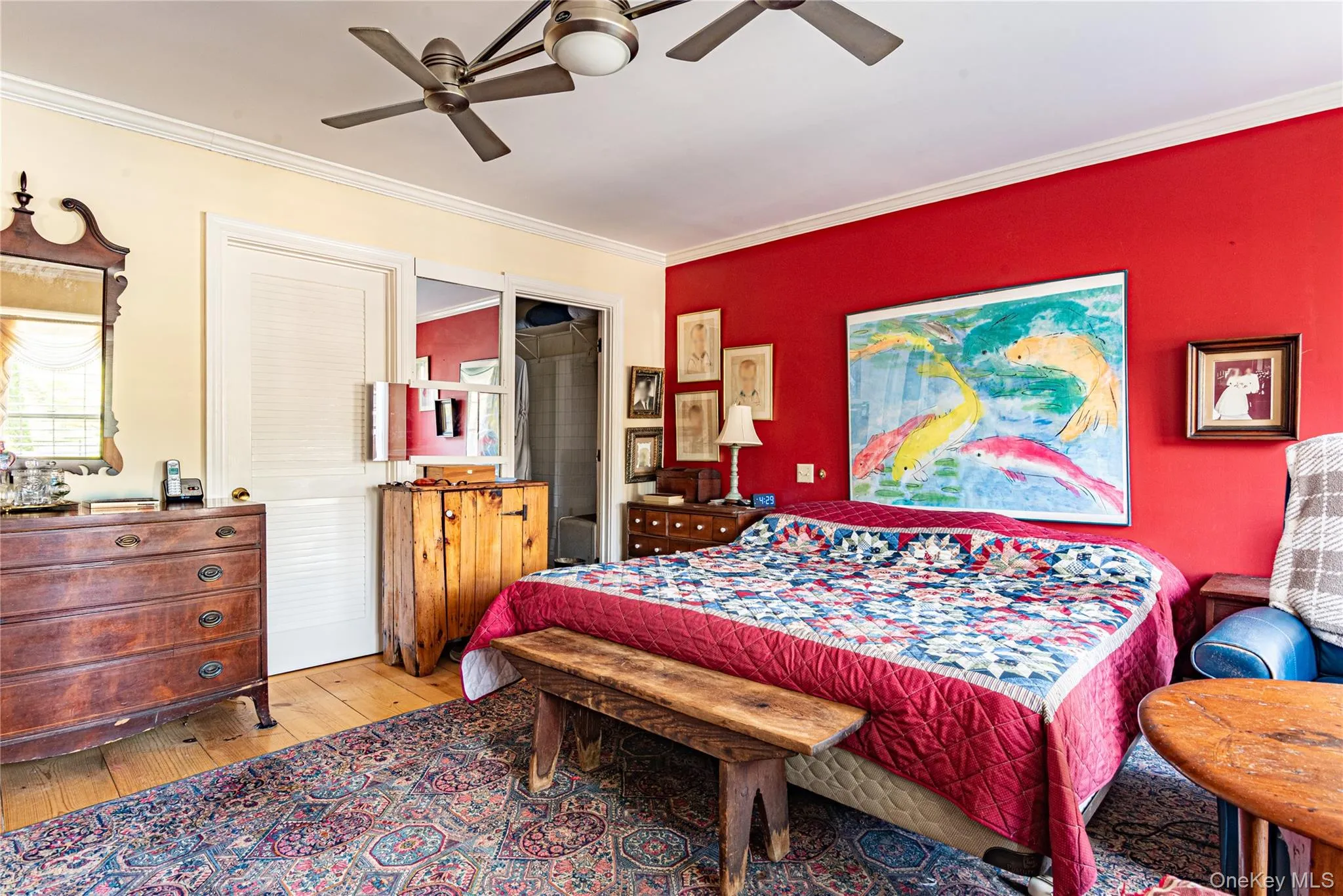 4569-4577 Rt-199, North East, NY, 4 Bedrooms Bedrooms, 11 Rooms Rooms,5 BathroomsBathrooms,Residential Sale,For Rent,Rt-199,0,997845 4569-4577 Rt-199, North East, NY, 4 Bedrooms Bedrooms, 11 Rooms Rooms,5 BathroomsBathrooms,Residential Sale,For Rent,Rt-199,0,997845