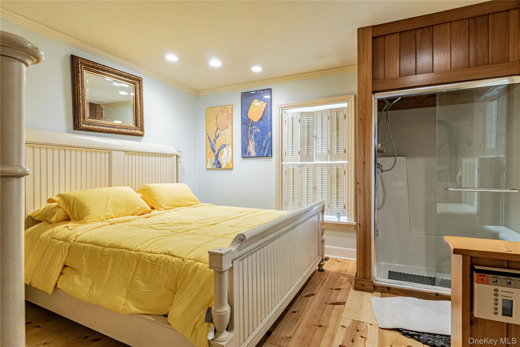 4569-4577 Rt-199, North East, NY, 4 Bedrooms Bedrooms, 11 Rooms Rooms,5 BathroomsBathrooms,Residential Sale,For Rent,Rt-199,0,997845 4569-4577 Rt-199, North East, NY, 4 Bedrooms Bedrooms, 11 Rooms Rooms,5 BathroomsBathrooms,Residential Sale,For Rent,Rt-199,0,997845