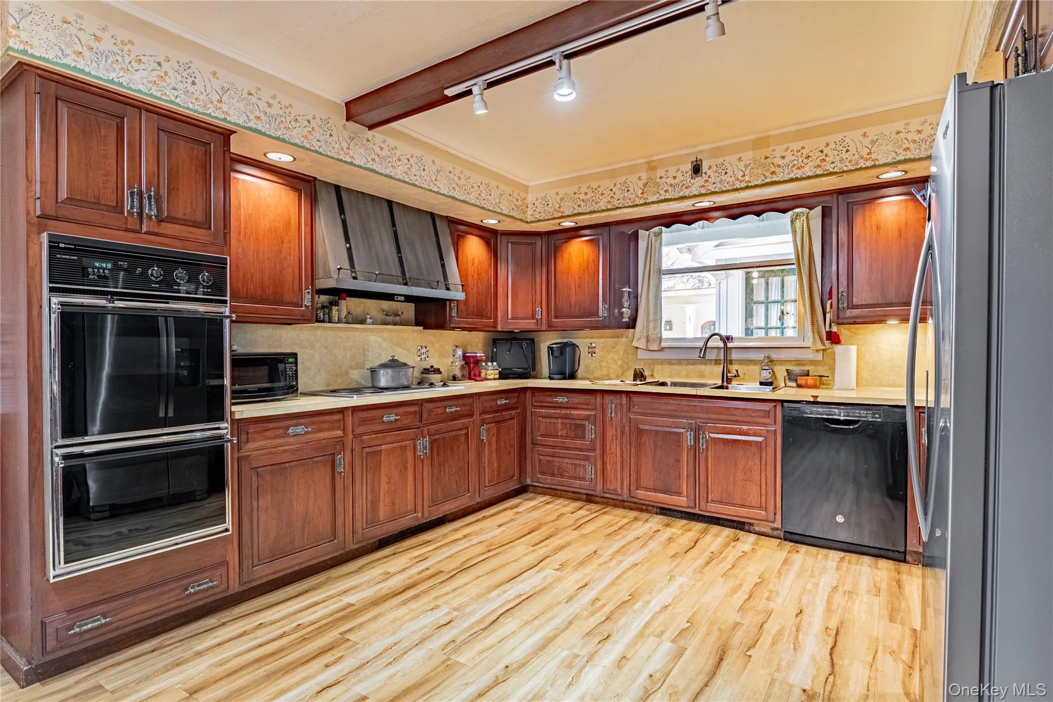 4569-4577 Rt-199, North East, NY, 4 Bedrooms Bedrooms, 11 Rooms Rooms,5 BathroomsBathrooms,Residential Sale,For Rent,Rt-199,0,997845 4569-4577 Rt-199, North East, NY, 4 Bedrooms Bedrooms, 11 Rooms Rooms,5 BathroomsBathrooms,Residential Sale,For Rent,Rt-199,0,997845