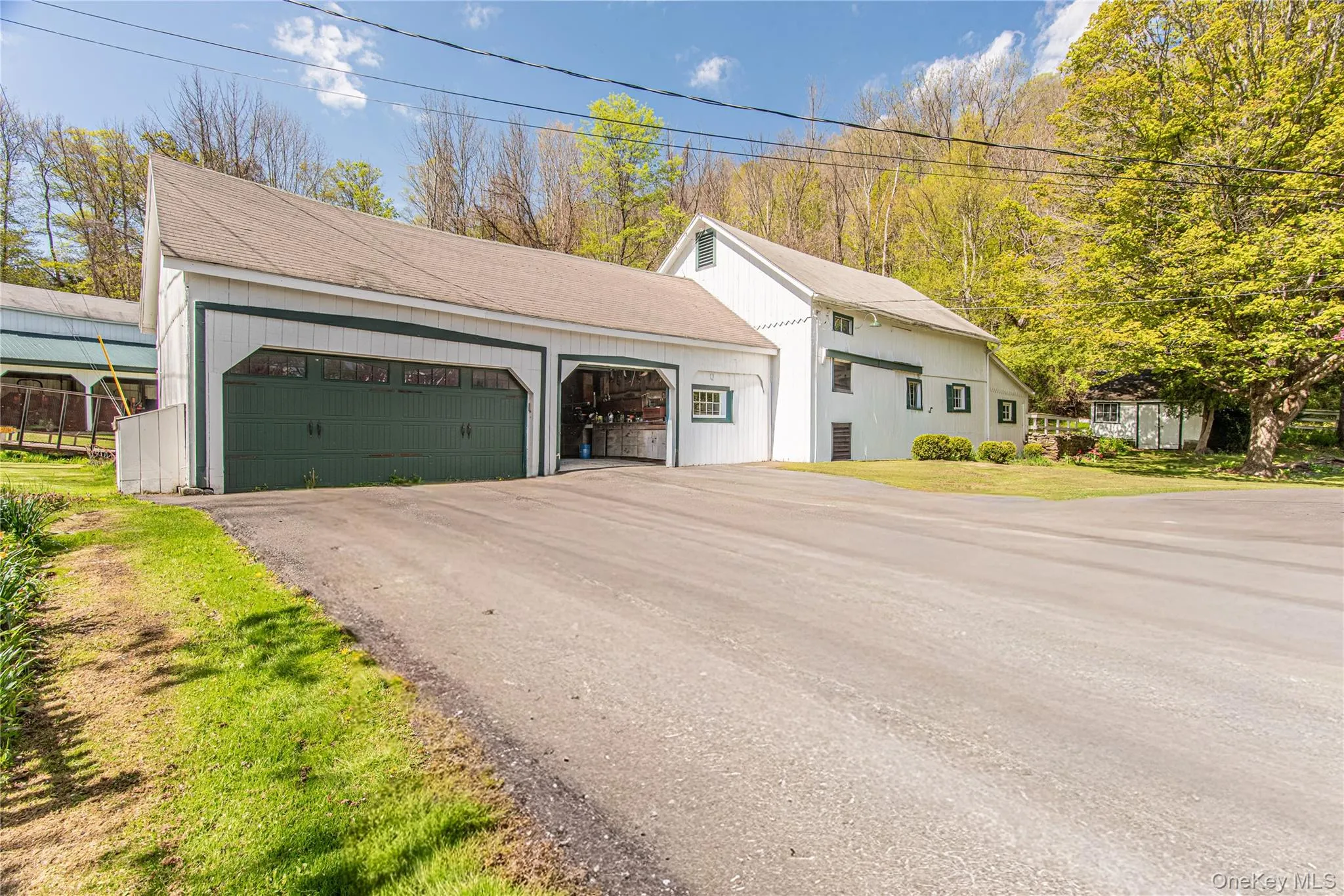 4569-4577 Rt-199, North East, NY, 4 Bedrooms Bedrooms, 11 Rooms Rooms,5 BathroomsBathrooms,Residential Sale,For Rent,Rt-199,0,997845 4569-4577 Rt-199, North East, NY, 4 Bedrooms Bedrooms, 11 Rooms Rooms,5 BathroomsBathrooms,Residential Sale,For Rent,Rt-199,0,997845